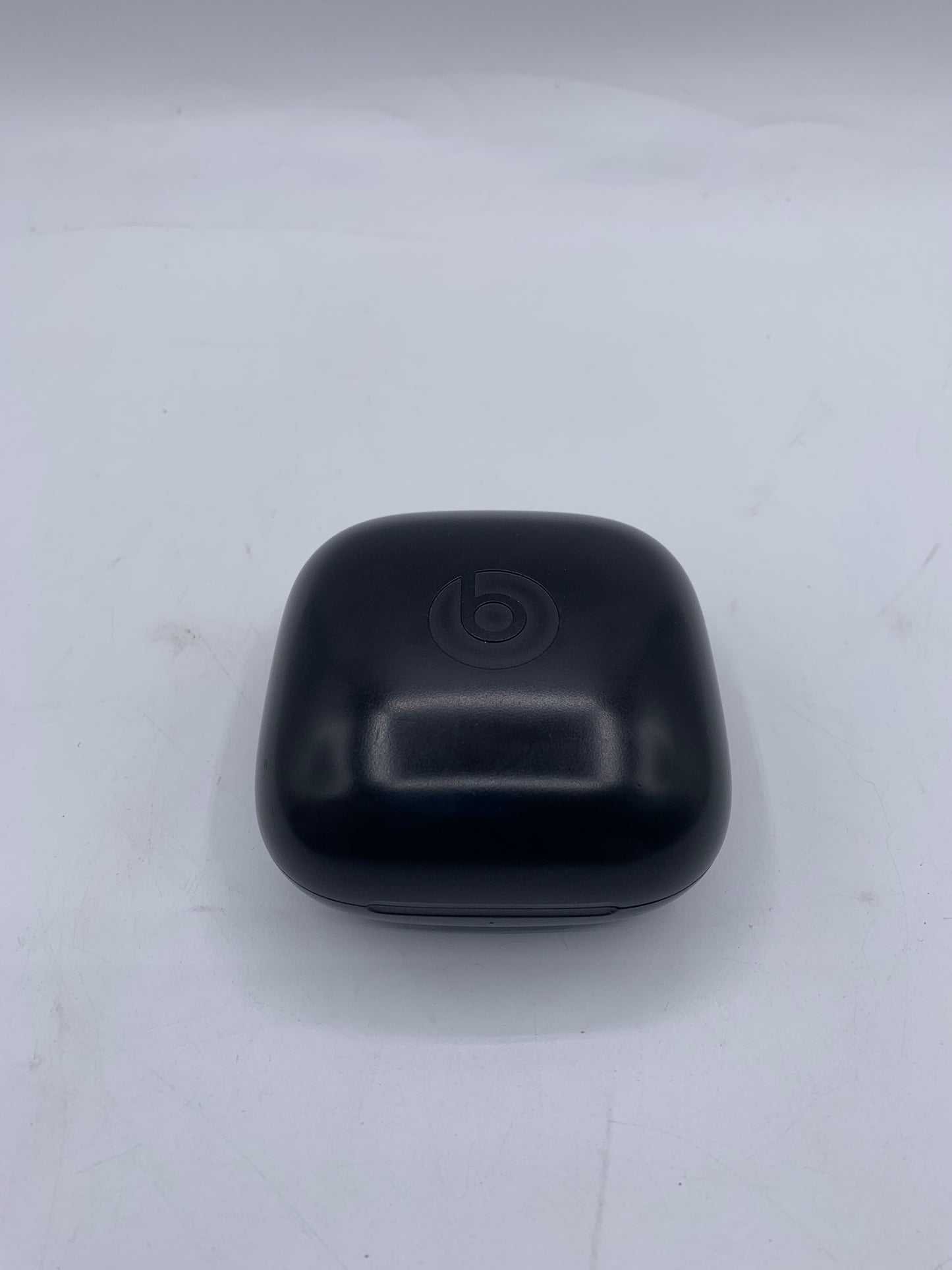 Beats Powerbeats Pro Black Wireless Headphones