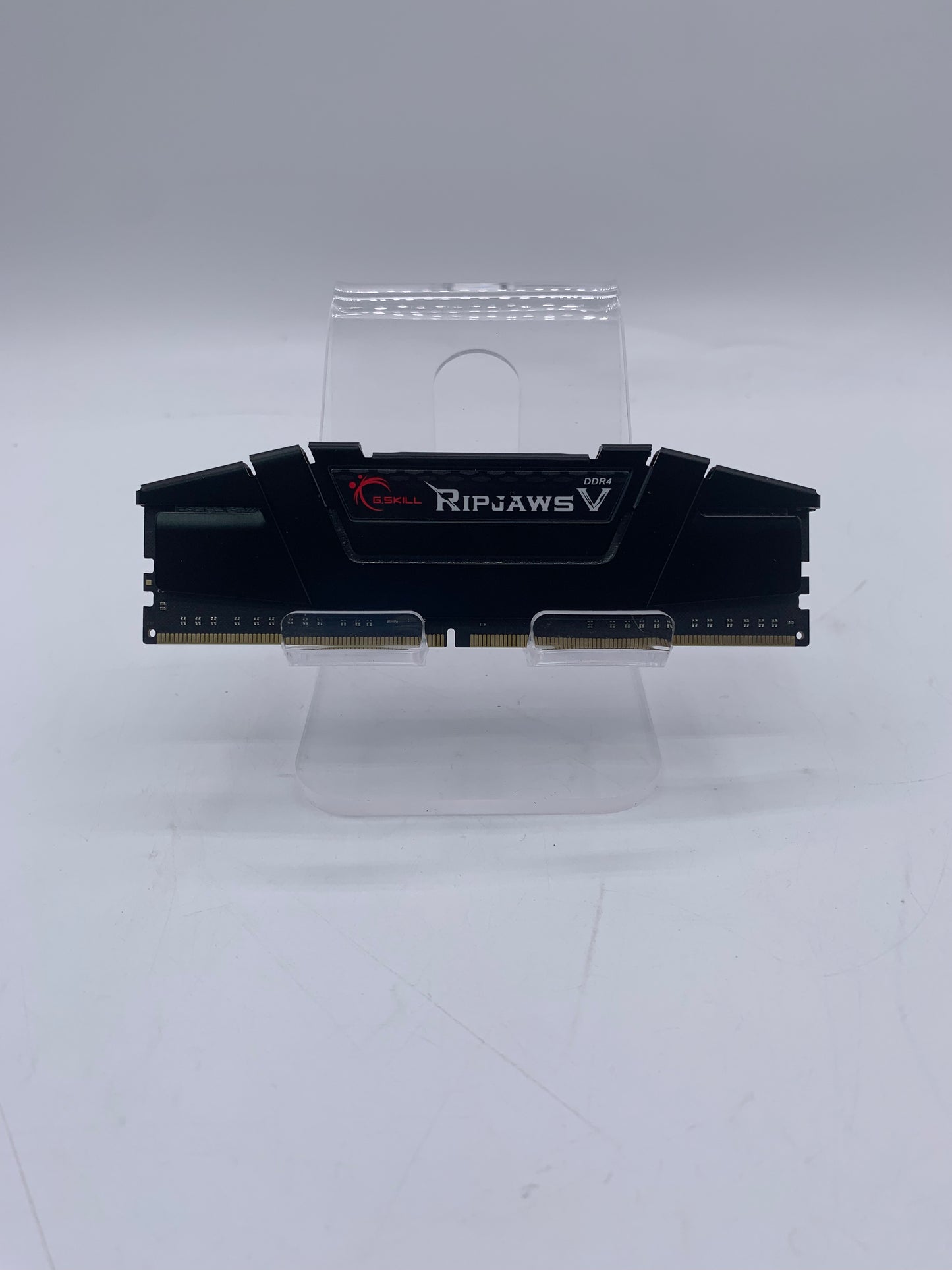 Ripjaws V 32GB (2x16GB) DDR4 RAM