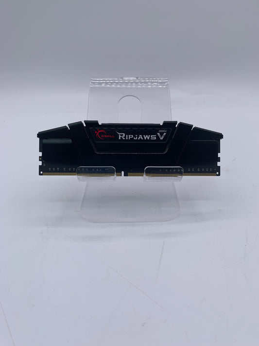 Ripjaws V 32GB (2x16GB) DDR4 RAM