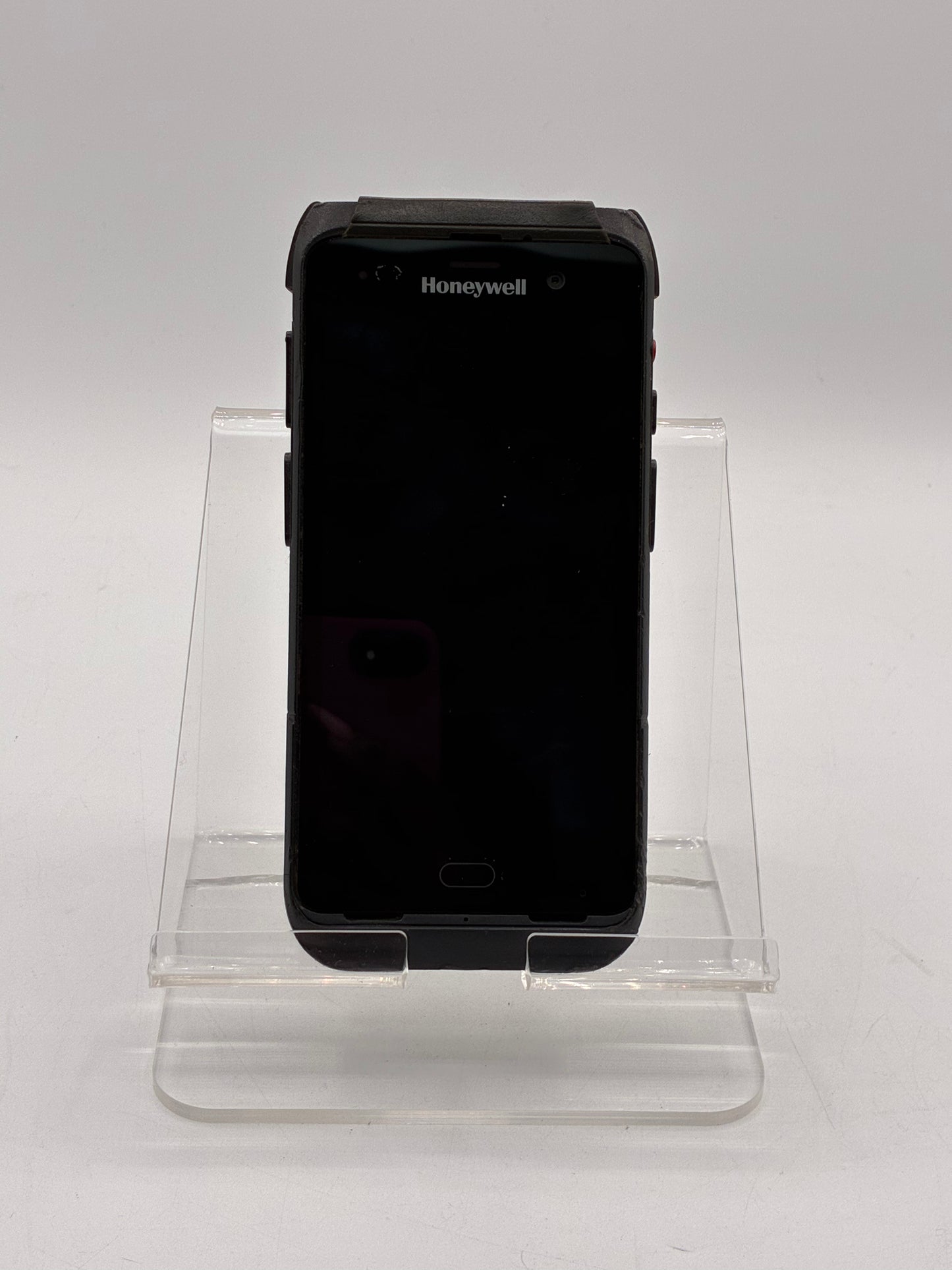 Honeywell CT45XP Android 14 GMS Mobile Computer Scanner READ