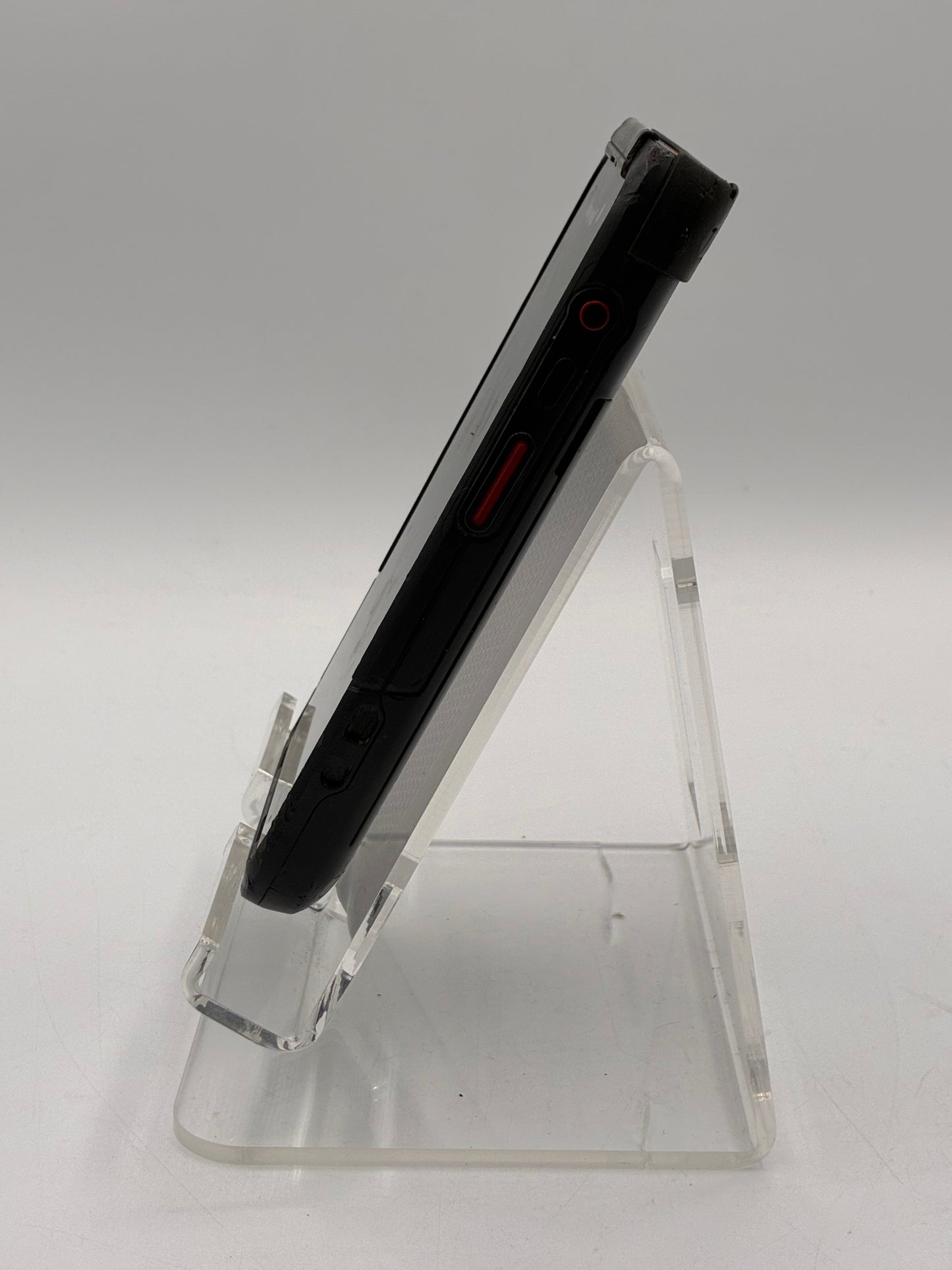 Honeywell CT45XP Android 14 GMS Mobile Computer Scanner READ