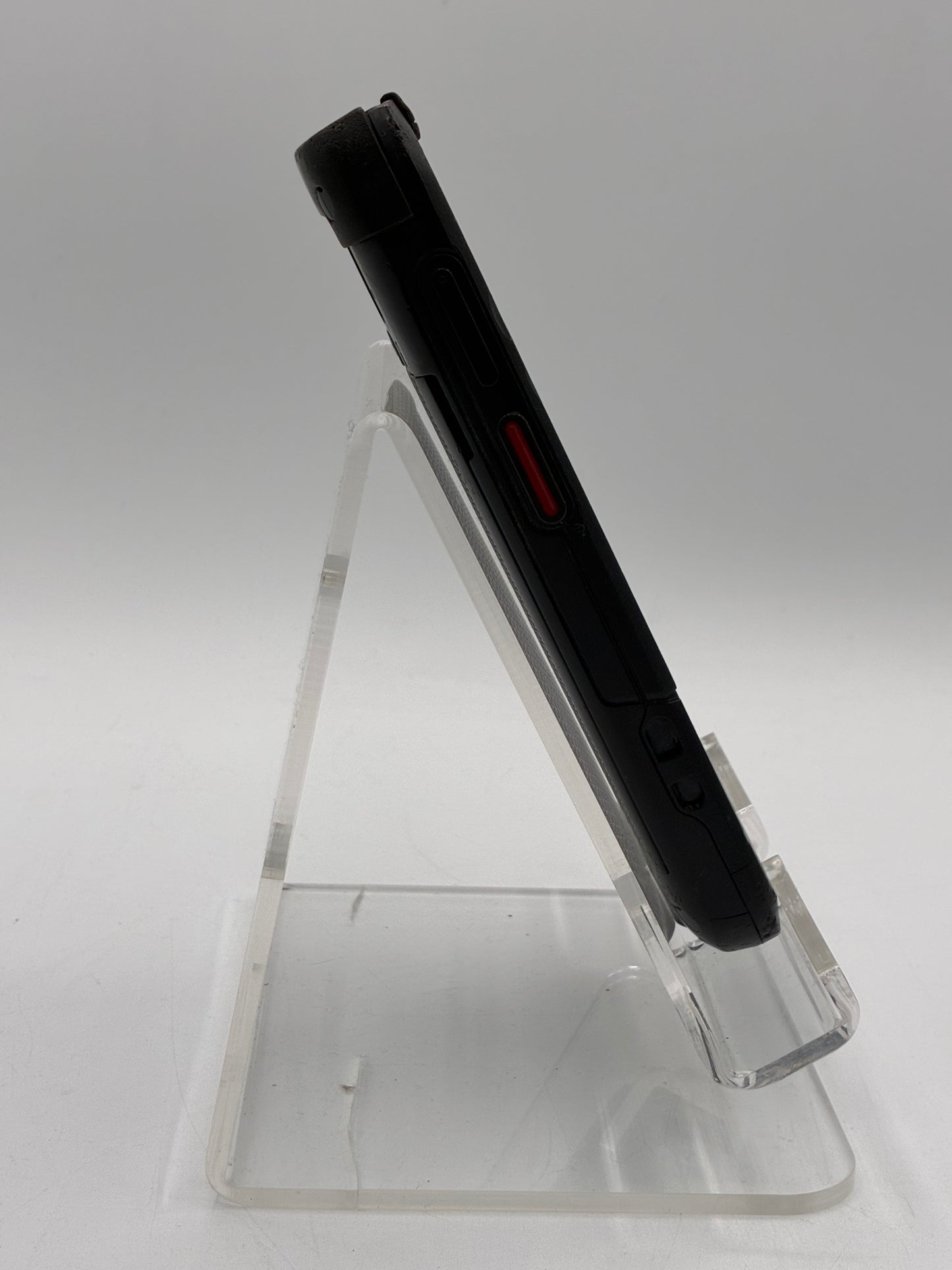 Honeywell CT45XP Android 14 GMS Mobile Computer Scanner READ