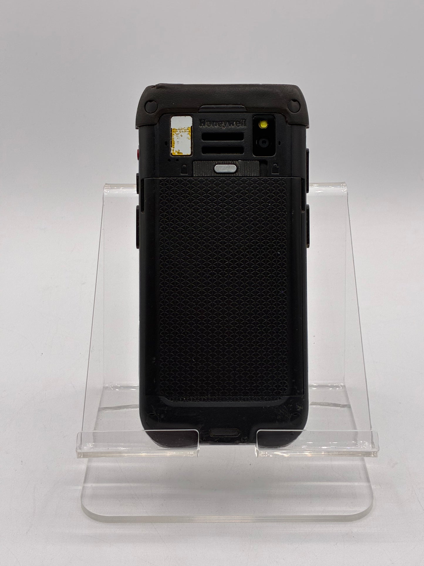 Honeywell CT45XP Android 14 GMS Mobile Computer Scanner READ