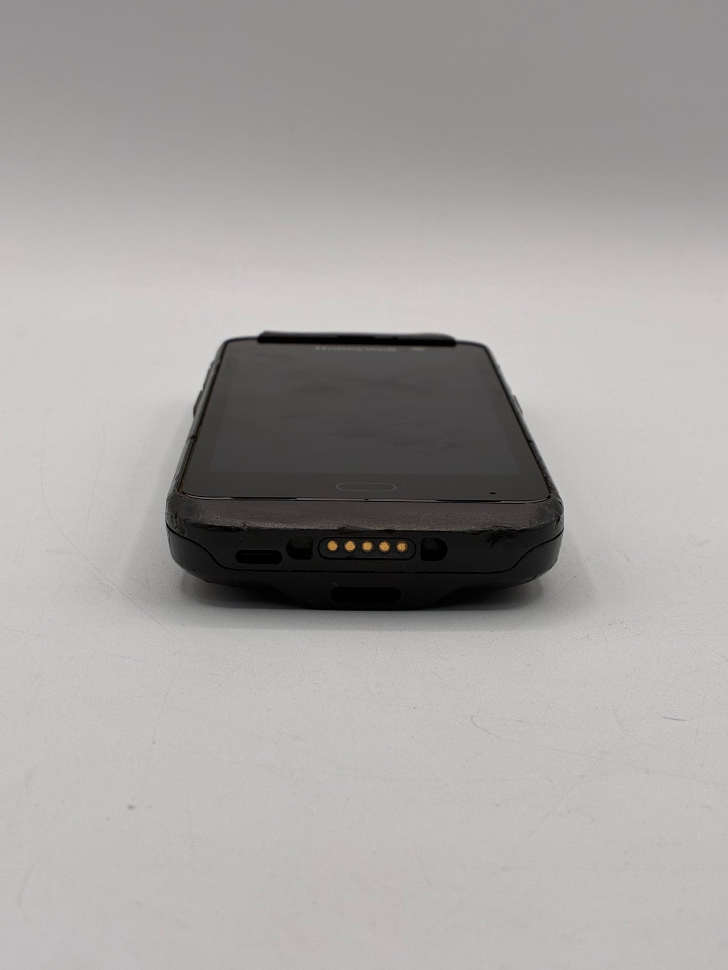 Honeywell CT45XP Android 14 GMS Mobile Computer Scanner READ