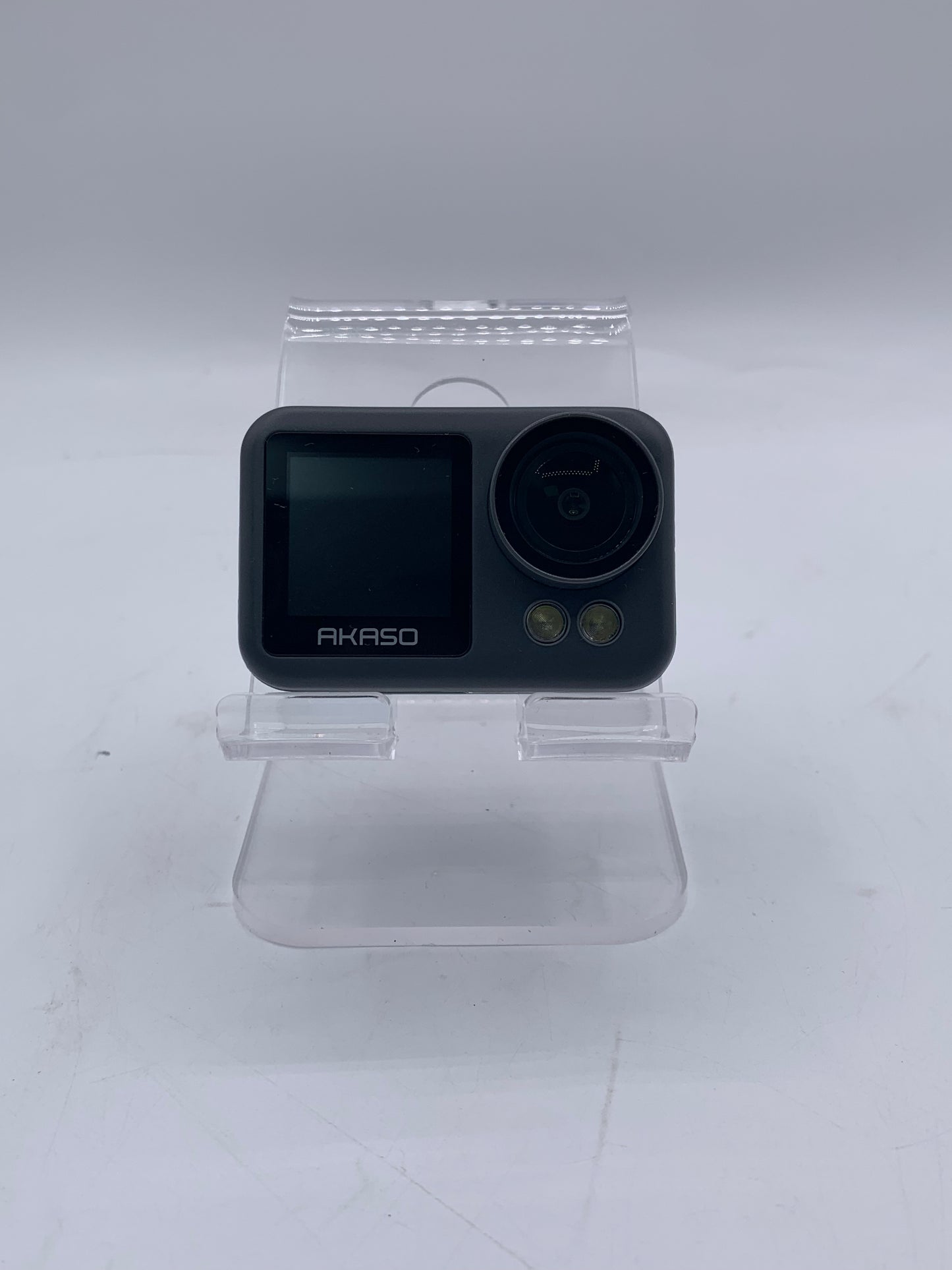 AKASO Brave 4 Pro 4K UHD Action Camera