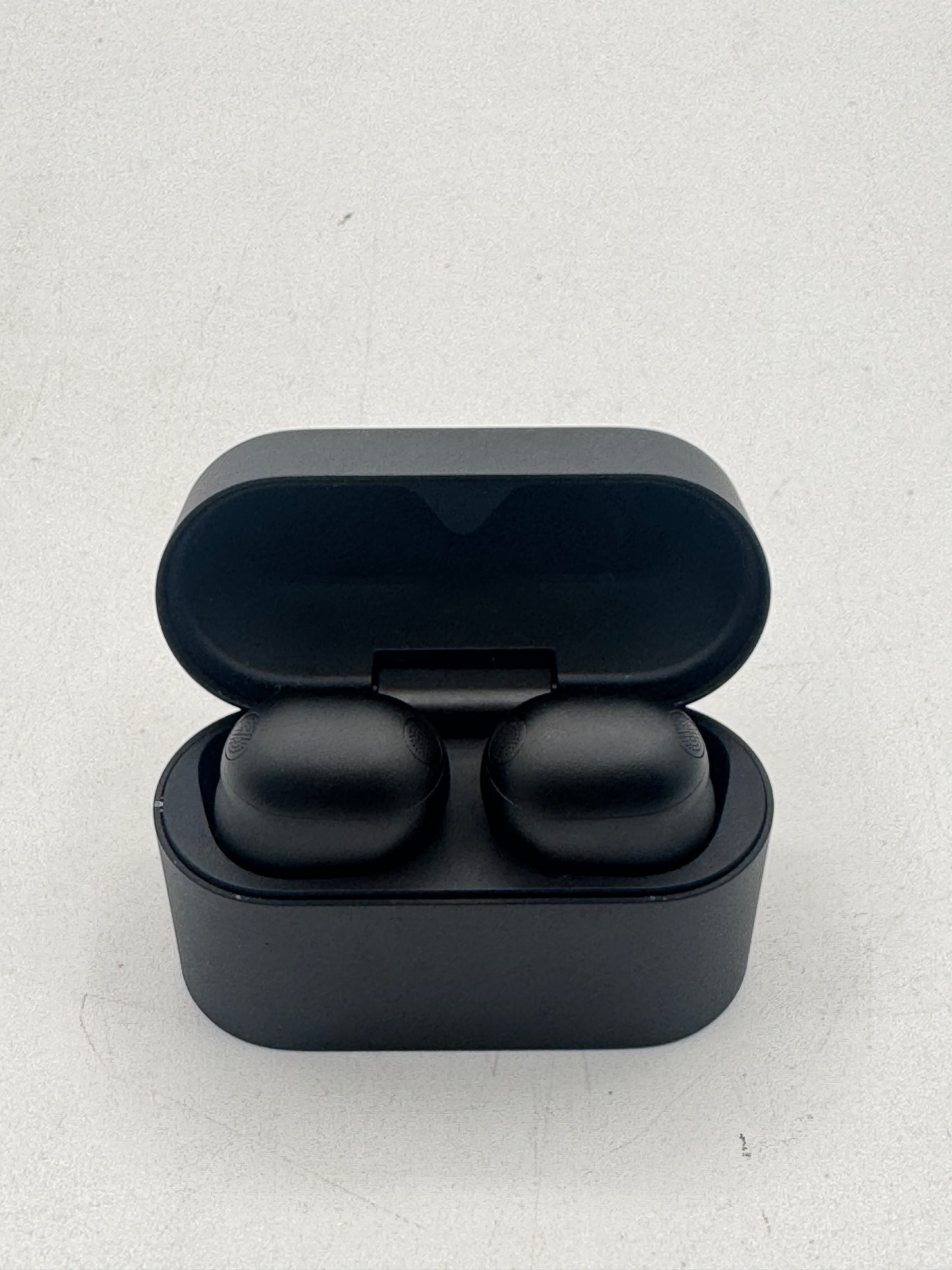 Sony WF-1000XM6 The Best Truly Wireless Noise Cancelling Earbuds (Black) Free Shipping