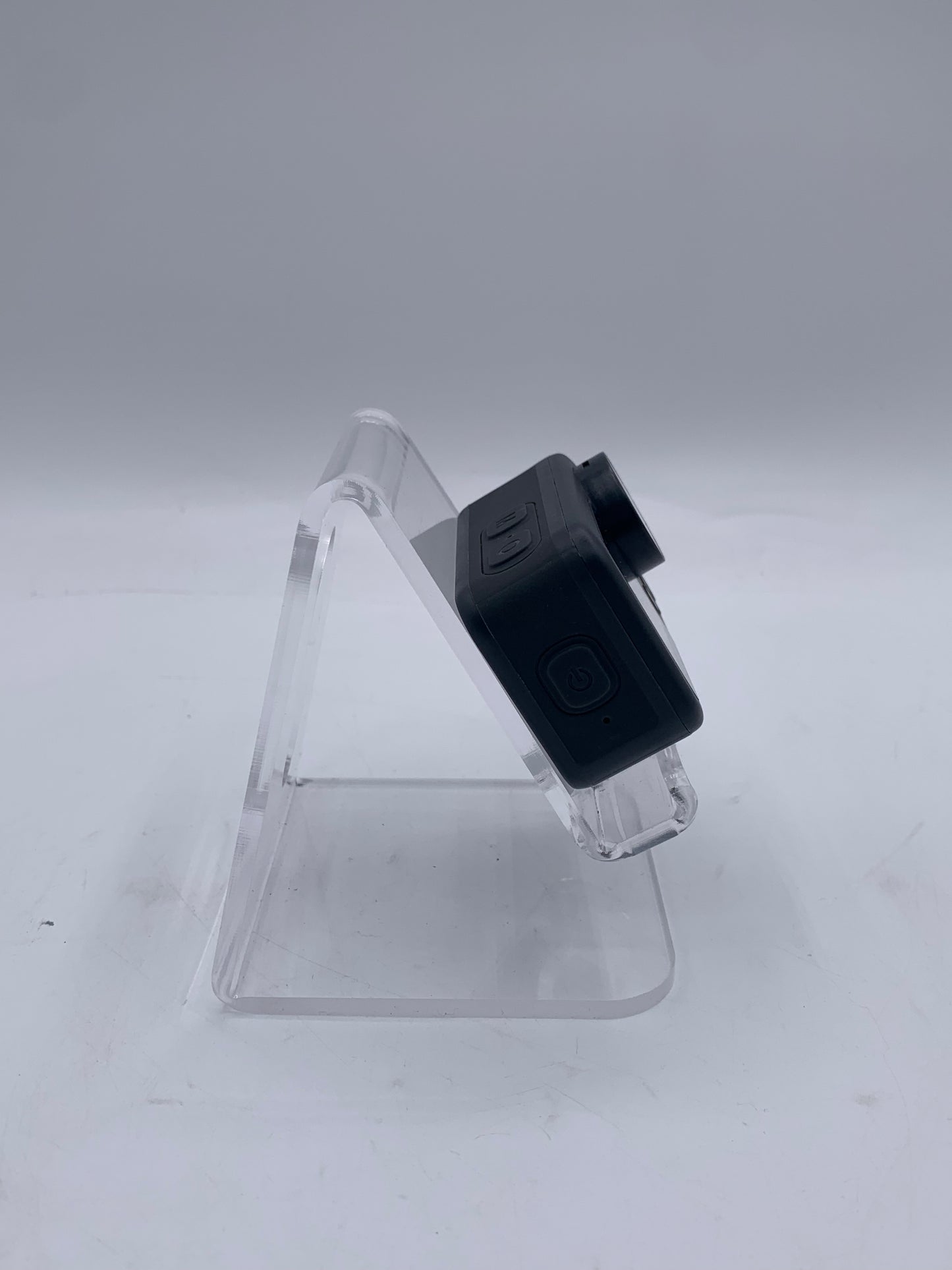 AKASO Brave 4 Pro 4K UHD Action Camera