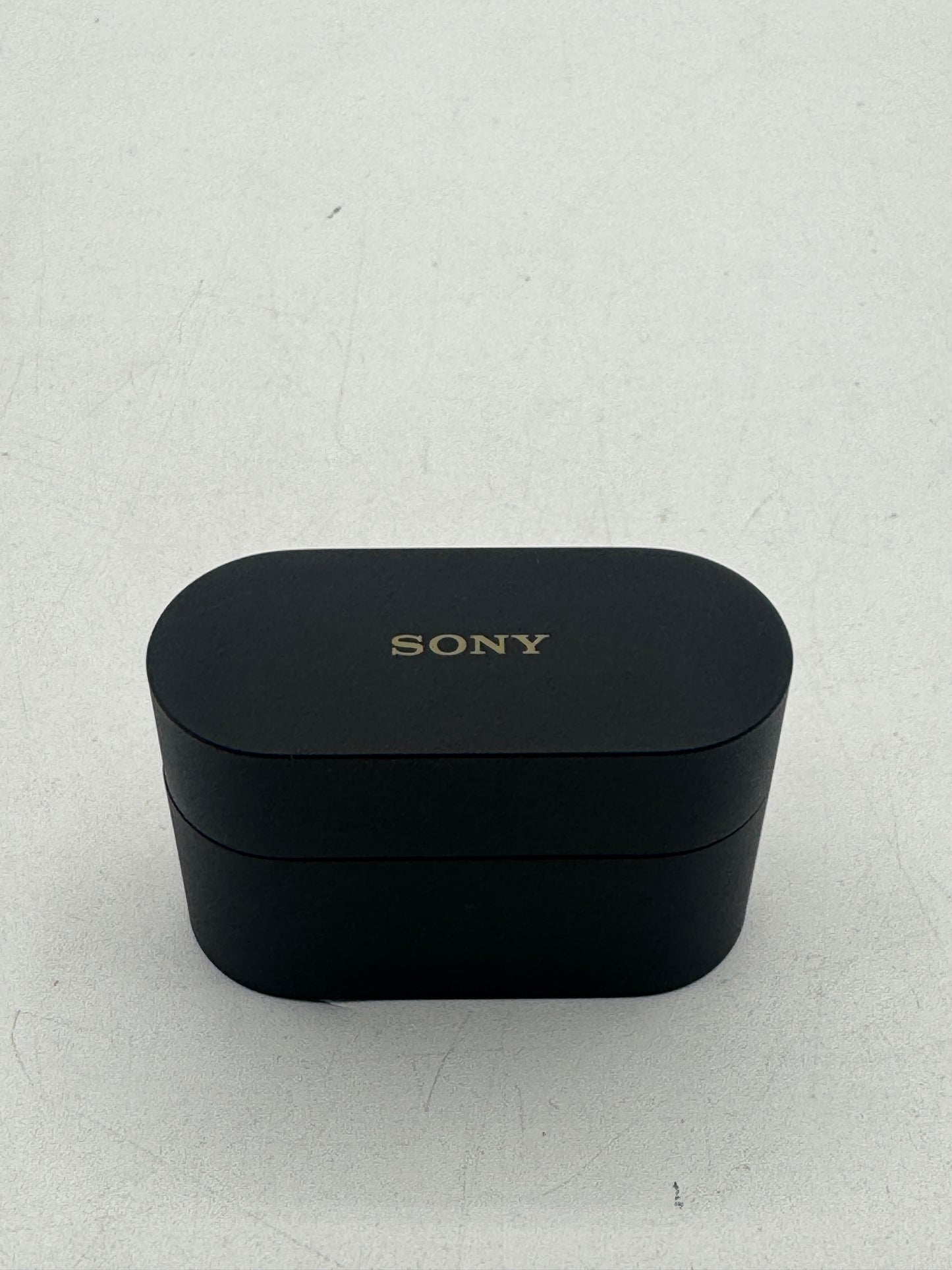 Sony WF-1000XM6 The Best Truly Wireless Noise Cancelling Earbuds (Black) Free Shipping