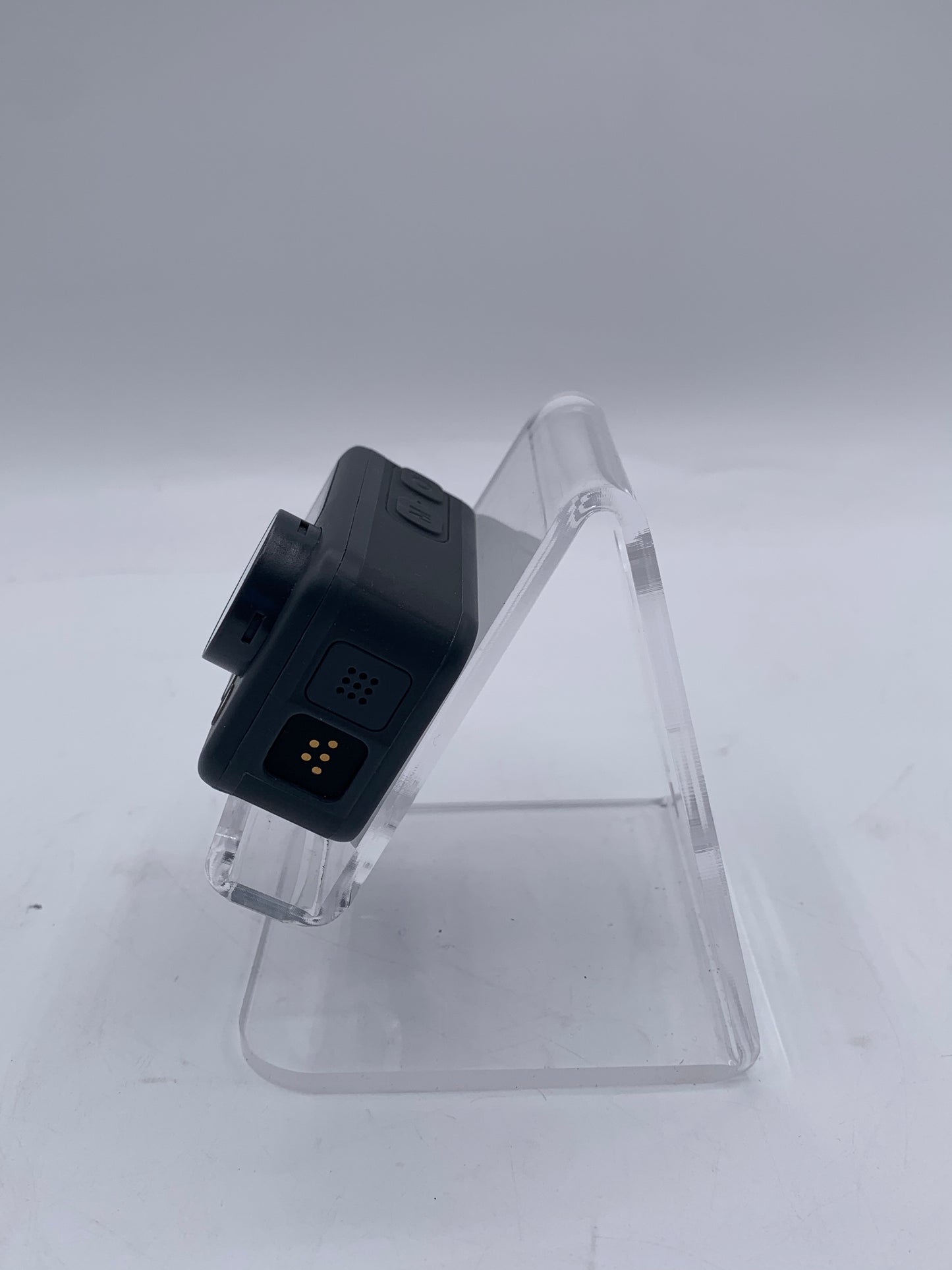 AKASO Brave 4 Pro 4K UHD Action Camera