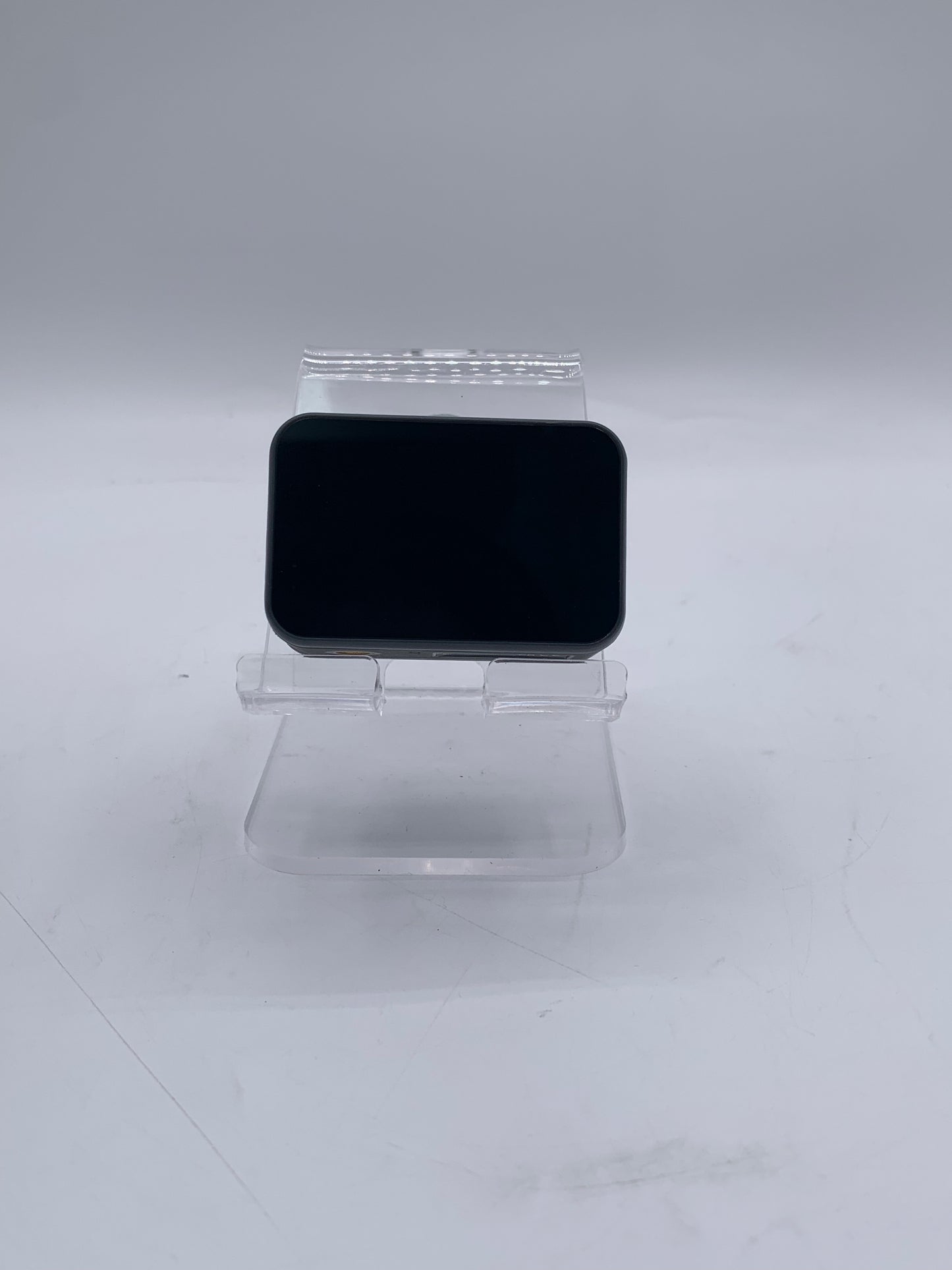 AKASO Brave 4 Pro 4K UHD Action Camera
