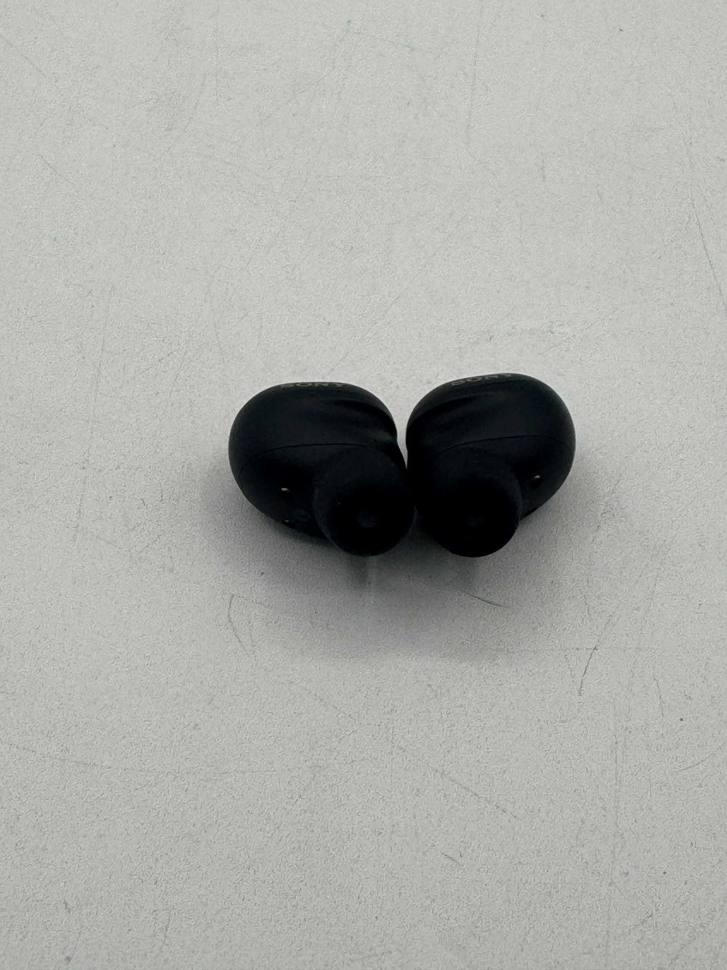 Sony WF-1000XM6 The Best Truly Wireless Noise Cancelling Earbuds (Black) Free Shipping