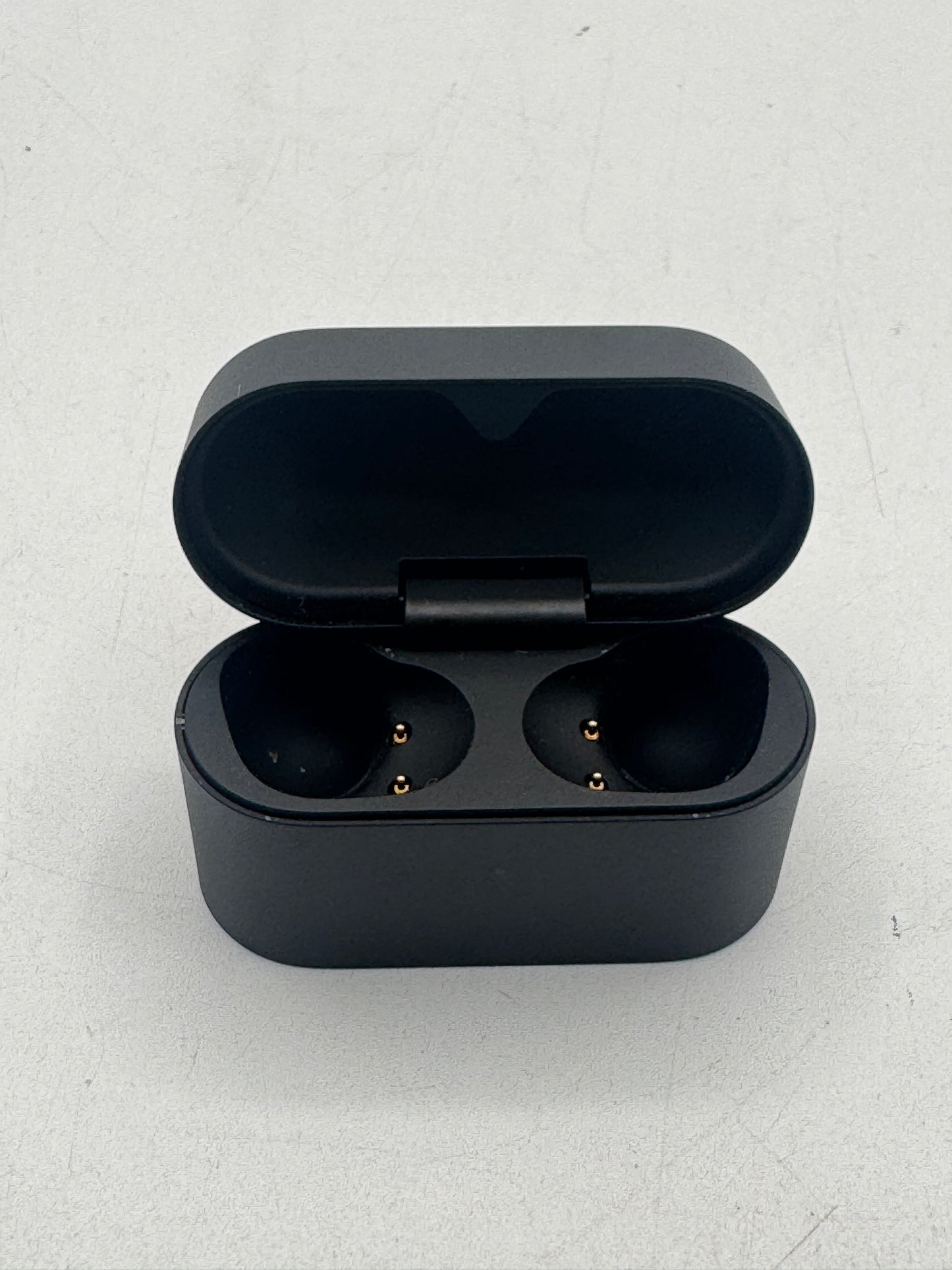 Sony WF-1000XM6 The Best Truly Wireless Noise Cancelling Earbuds (Black) Free Shipping