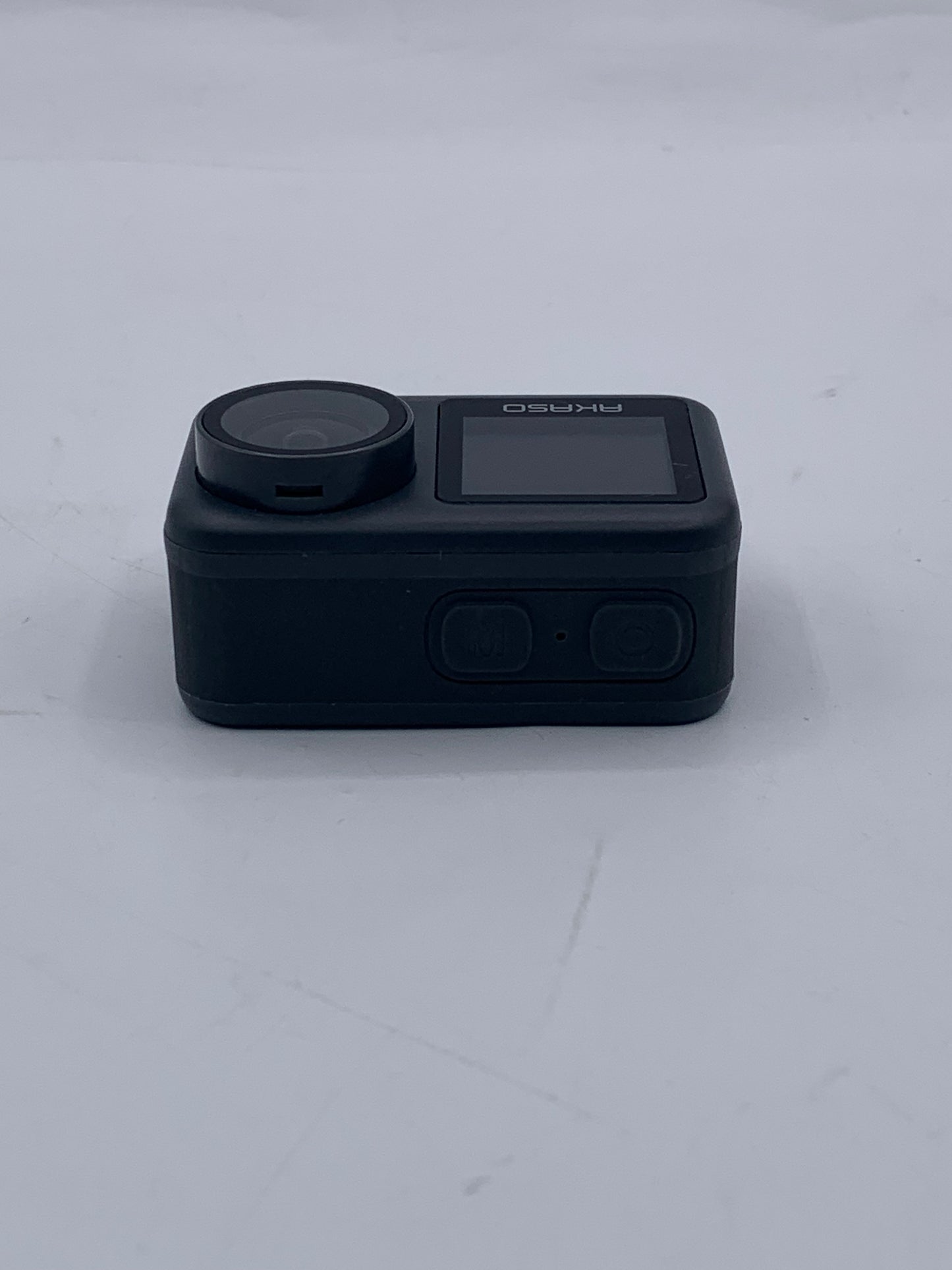AKASO Brave 4 Pro 4K UHD Action Camera