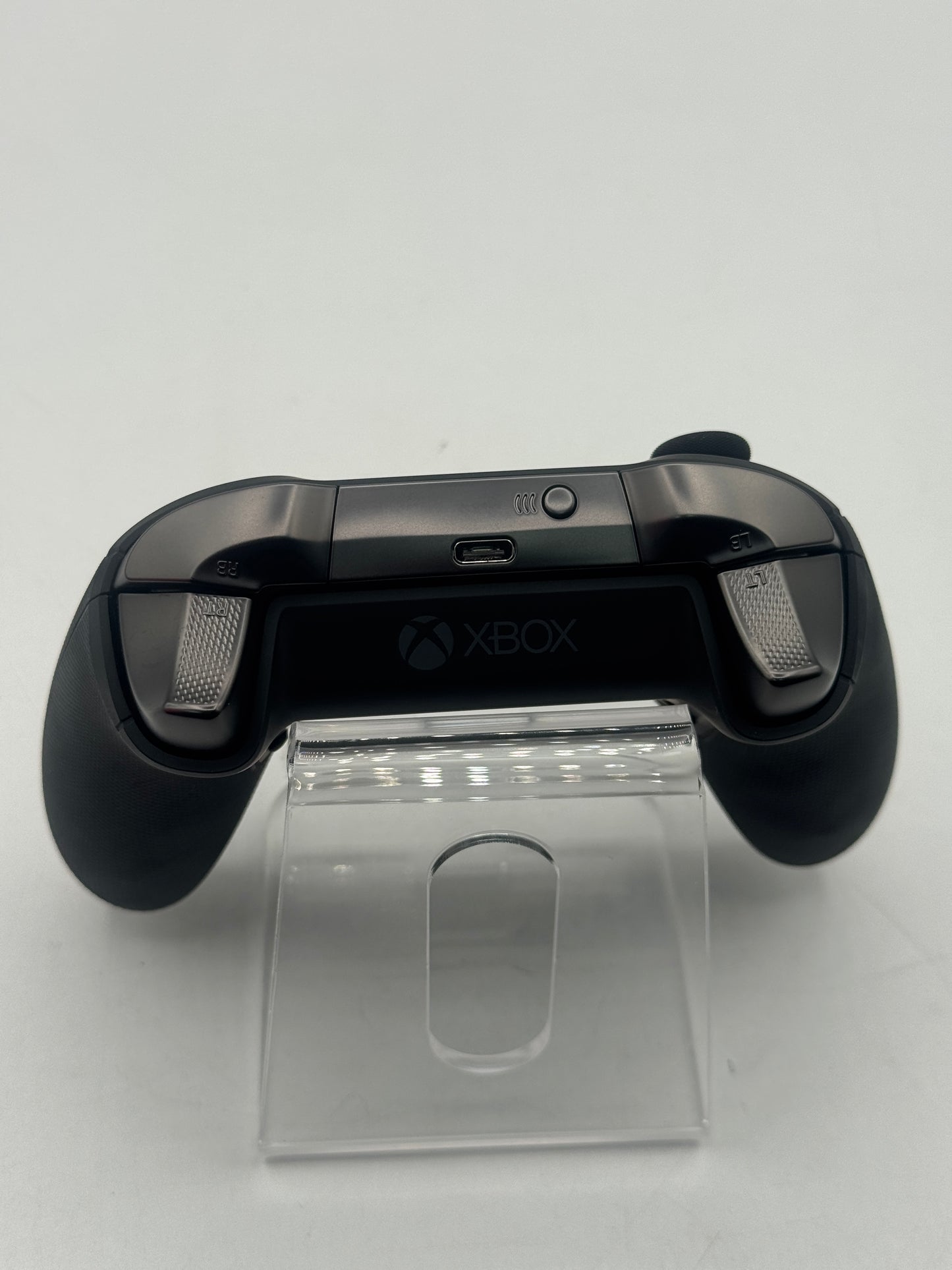 Microsoft Xbox Elite Wireless Controller Series 2 Elite Core Black
