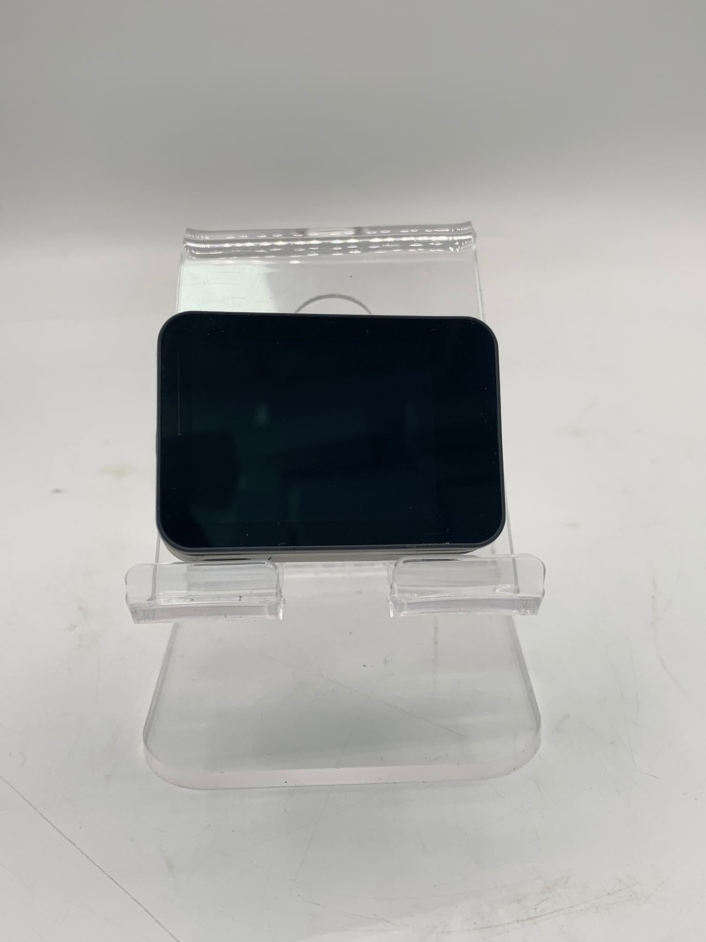 AKASO V50X Native 4K30fps WiFi Action Camera with EIS Touch Screen 4X Zoom 131