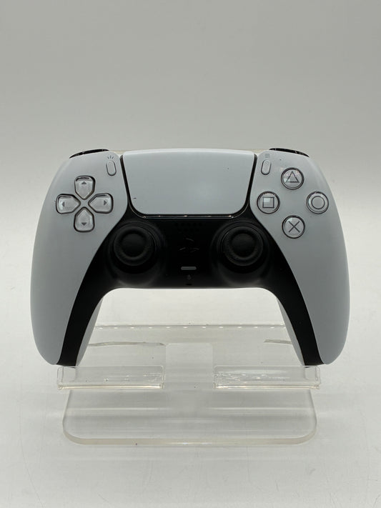 Sony PS5 CFI-ZCT1W White Video Game Controller