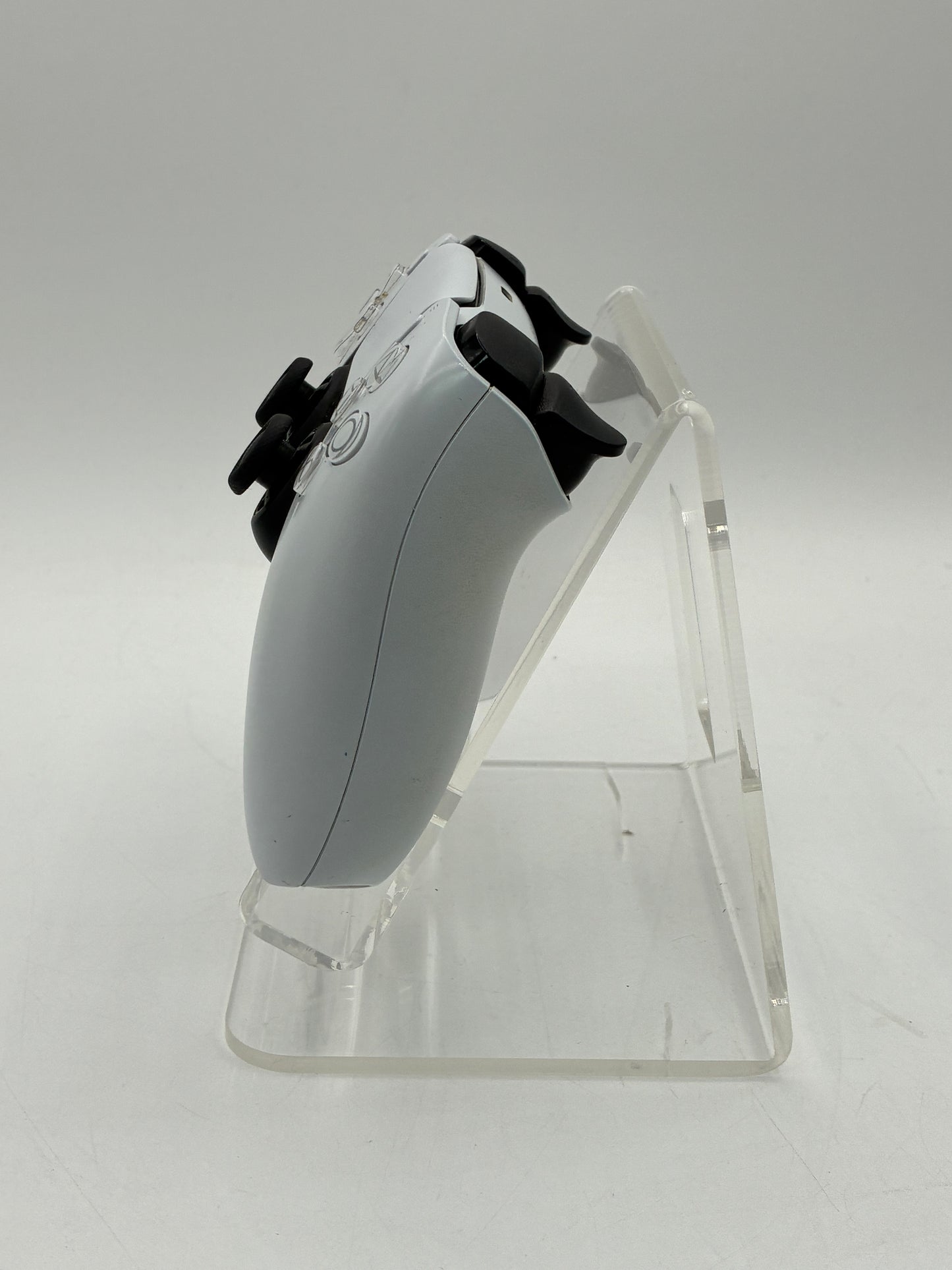 Sony PS5 CFI-ZCT1W White Video Game Controller