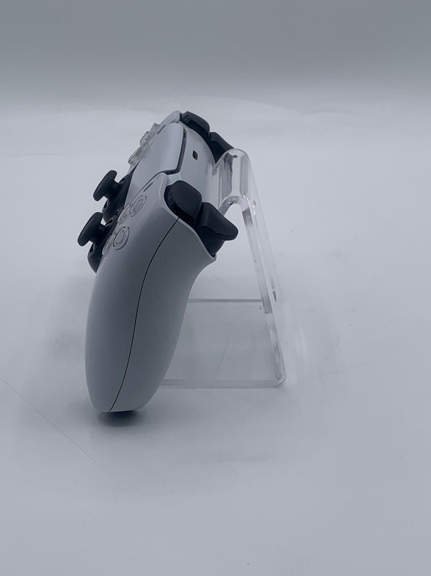 Sony CFI-ZCT1W Video Game Controller White