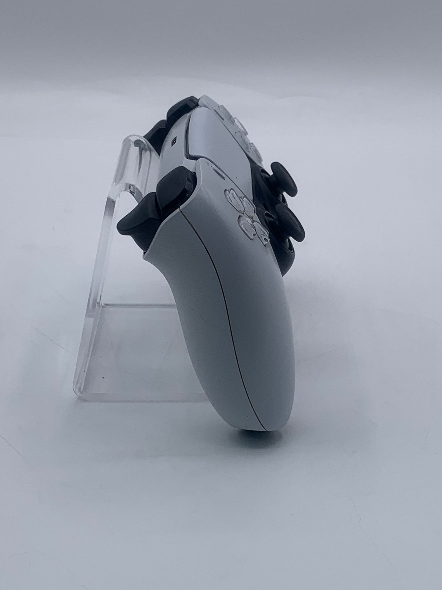 Sony CFI-ZCT1W Video Game Controller White