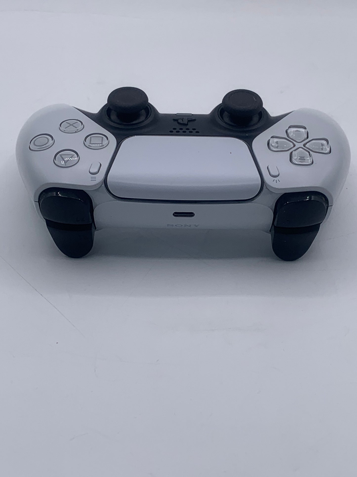 Sony CFI-ZCT1W Video Game Controller White