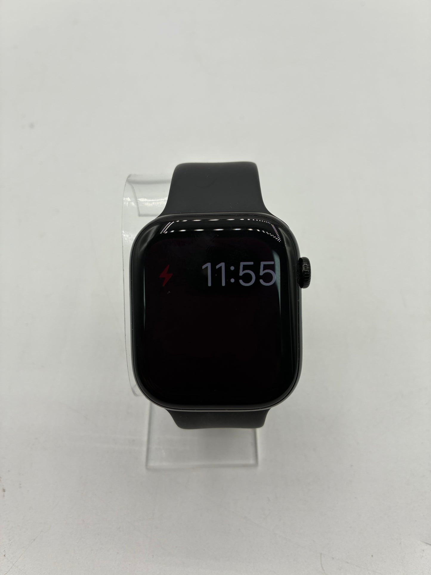 Unlocked Apple Watch Series 10 Cellular 46mm A3003