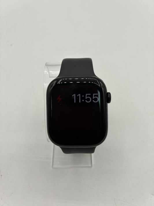 Unlocked Apple Watch Series 10 Cellular 46mm A3003