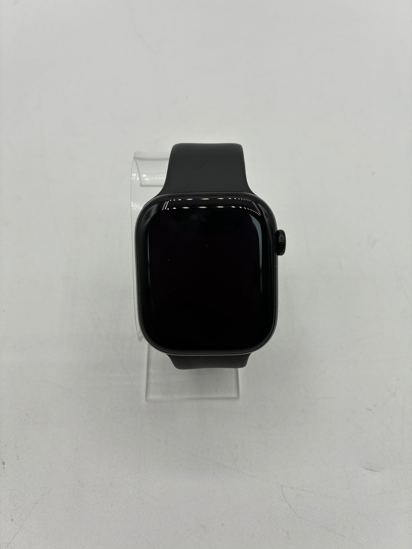 Unlocked Apple Watch Series 10 Cellular 46mm A3003