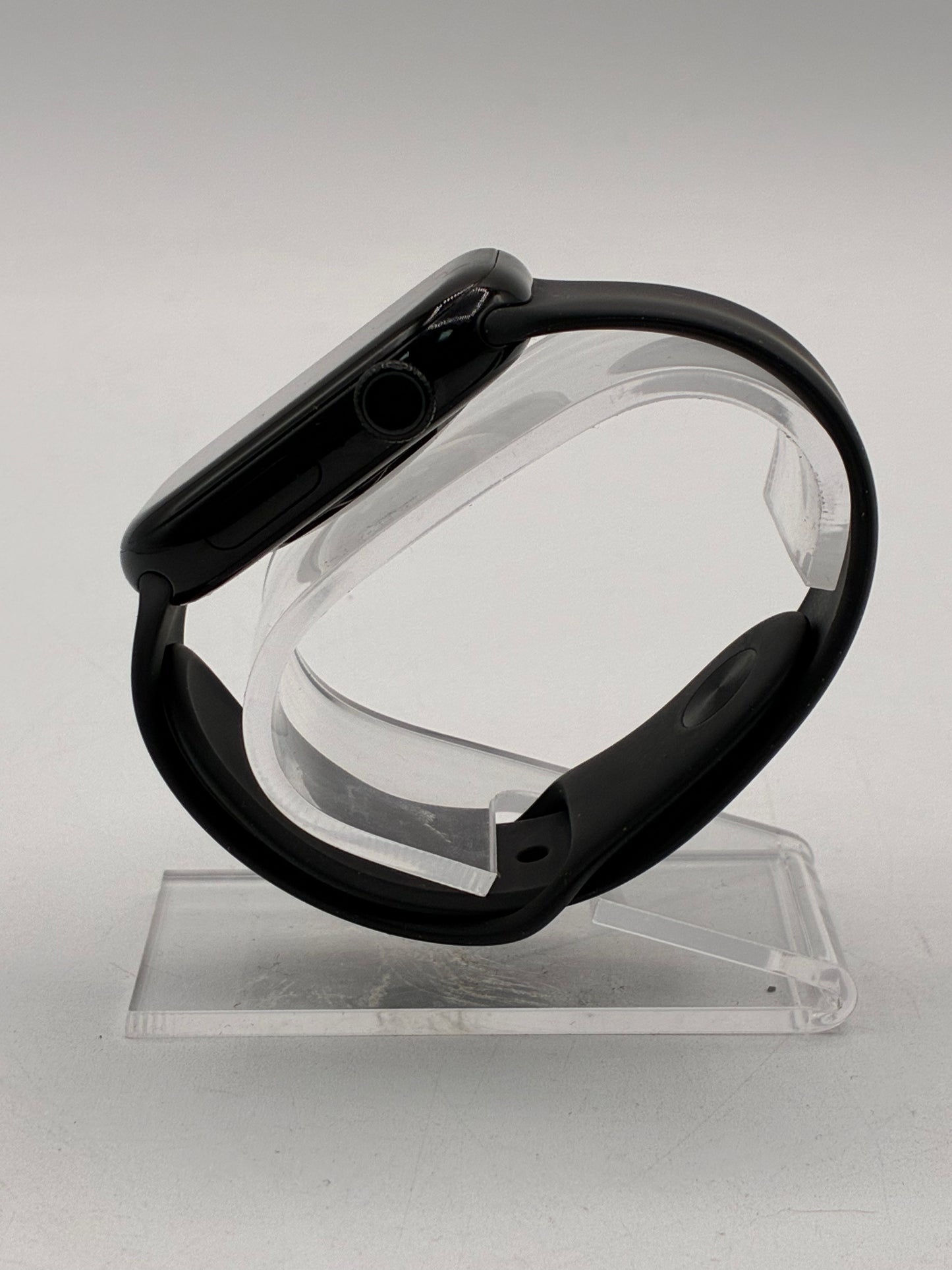 Unlocked Apple Watch Series 10 Cellular 46mm A3003