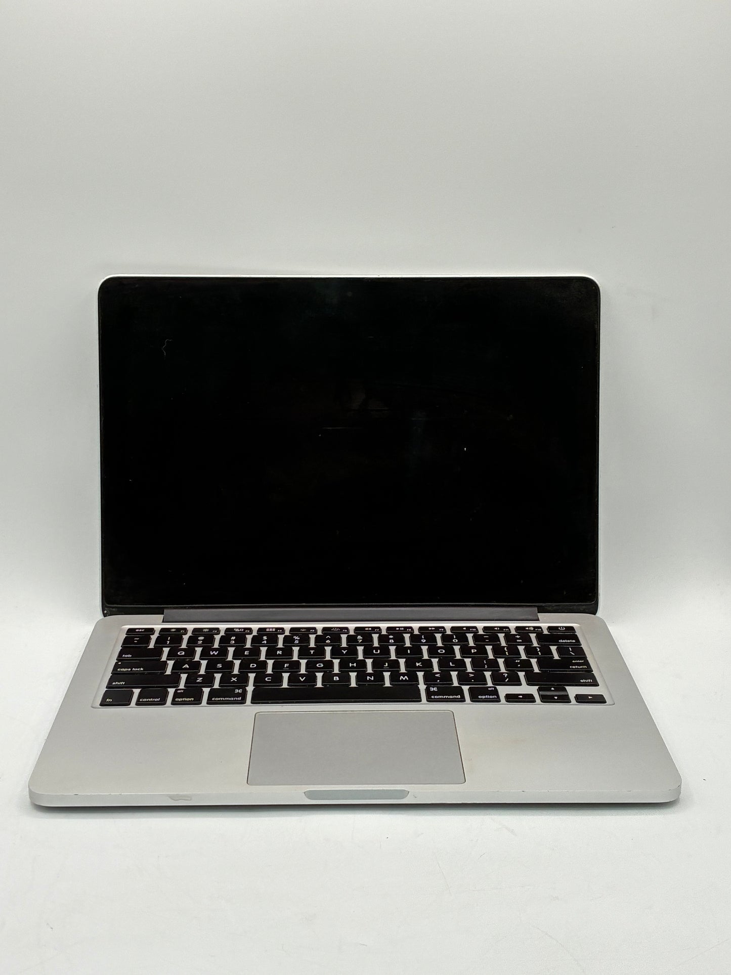 Apple MacBook Pro 13" A1502 2015 8GB DDR3 128GB SSD