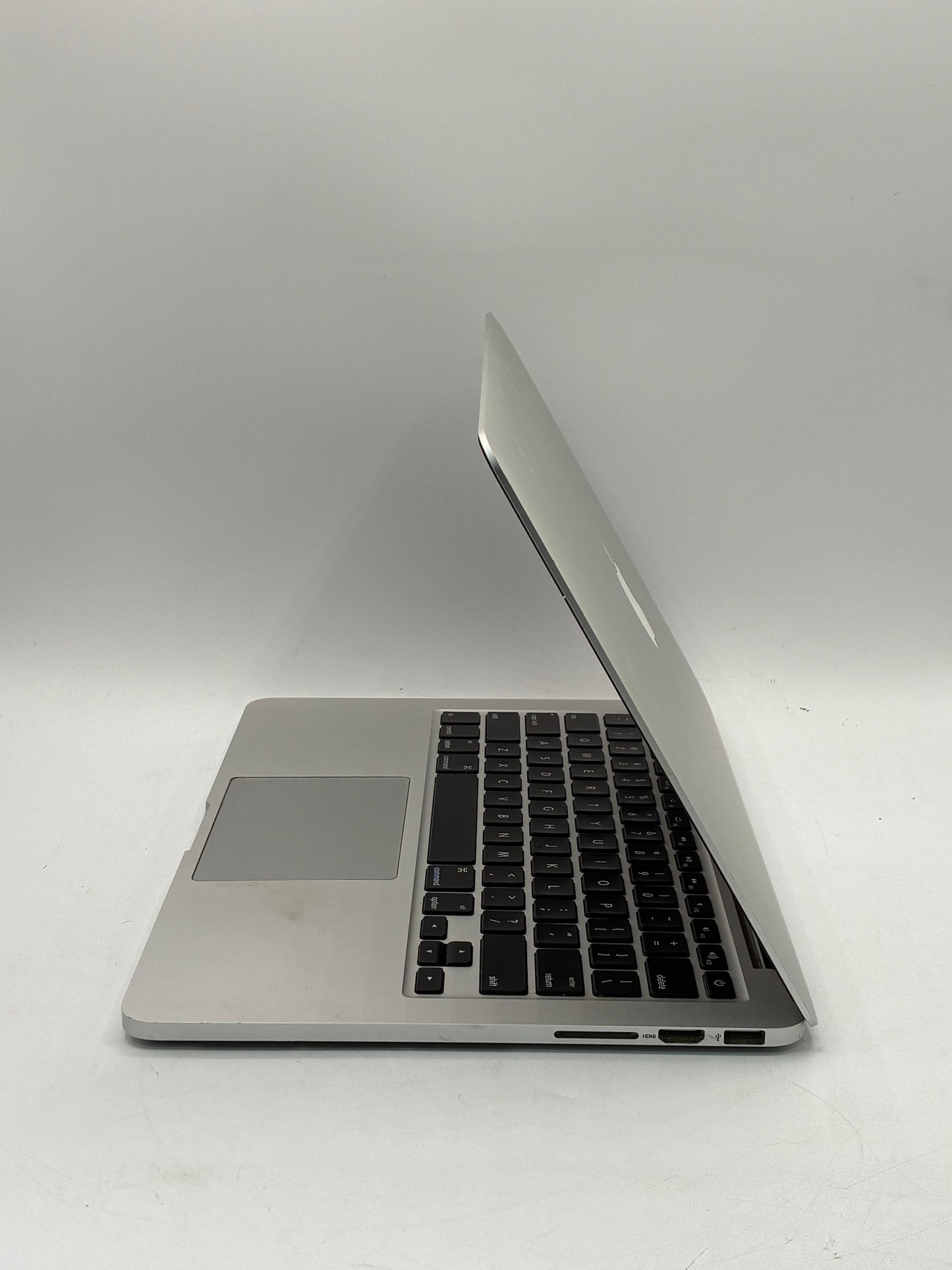 Apple MacBook Pro 13" A1502 2015 8GB DDR3 128GB SSD