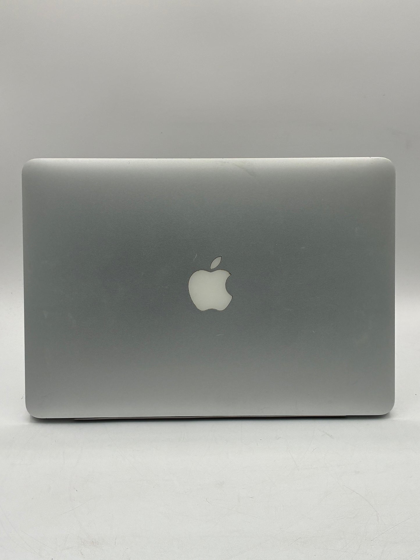 Apple MacBook Pro 13" A1502 2015 8GB DDR3 128GB SSD