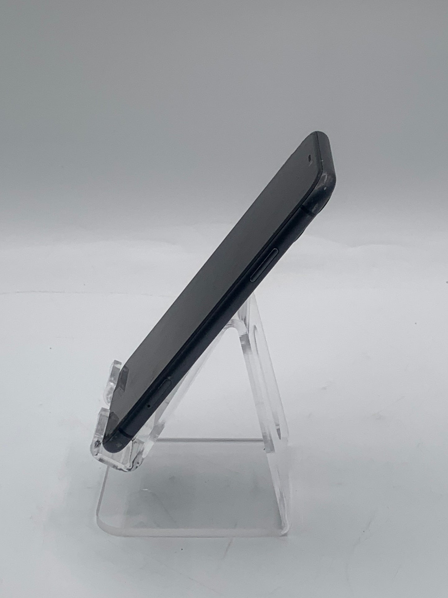 Apple iPhone 11 6.1" 128GB Unlocked Black