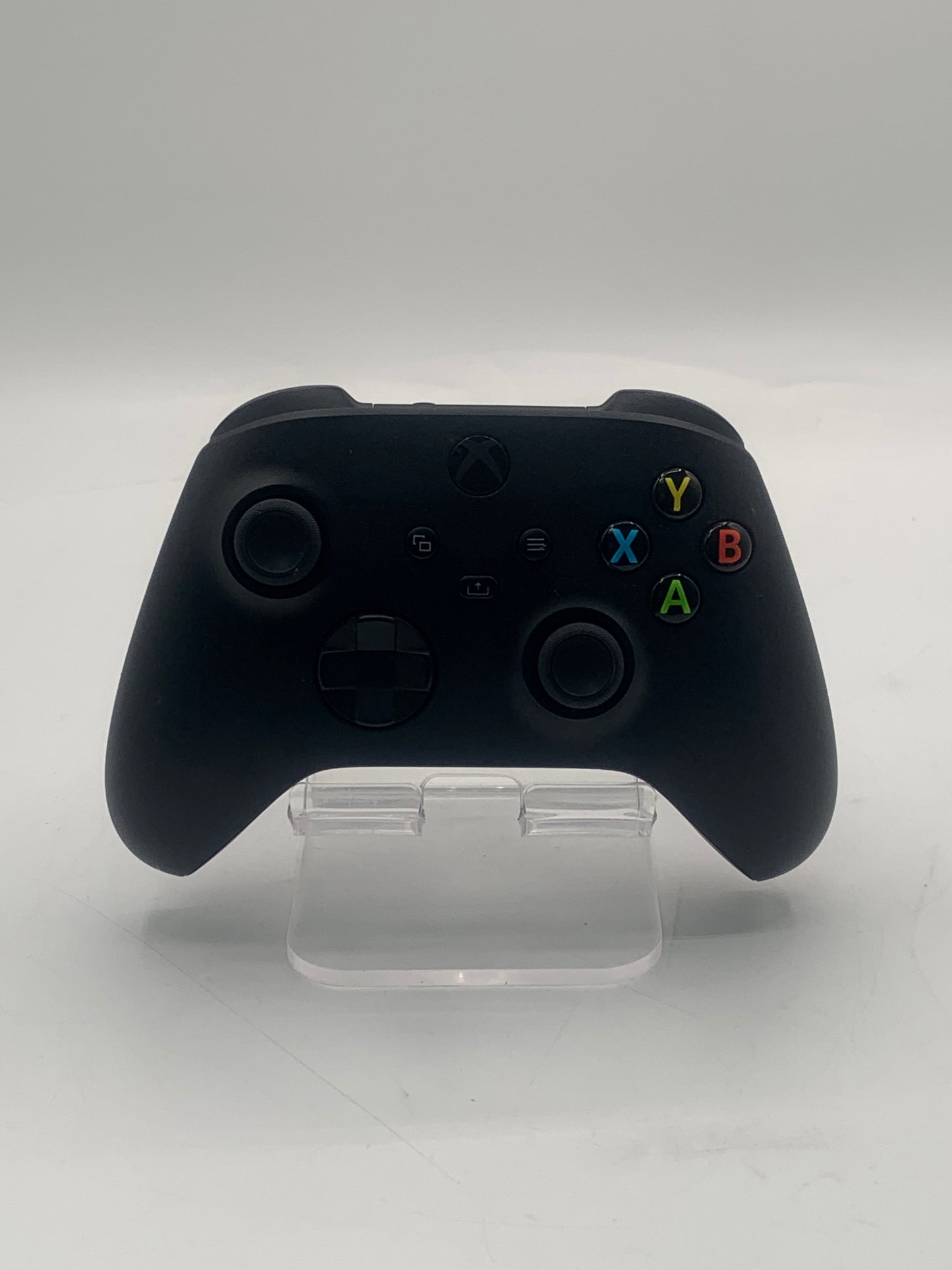 Microsoft Xbox One Wireless Controller Black
