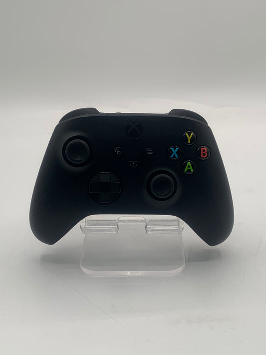 Microsoft Xbox One Wireless Controller Black