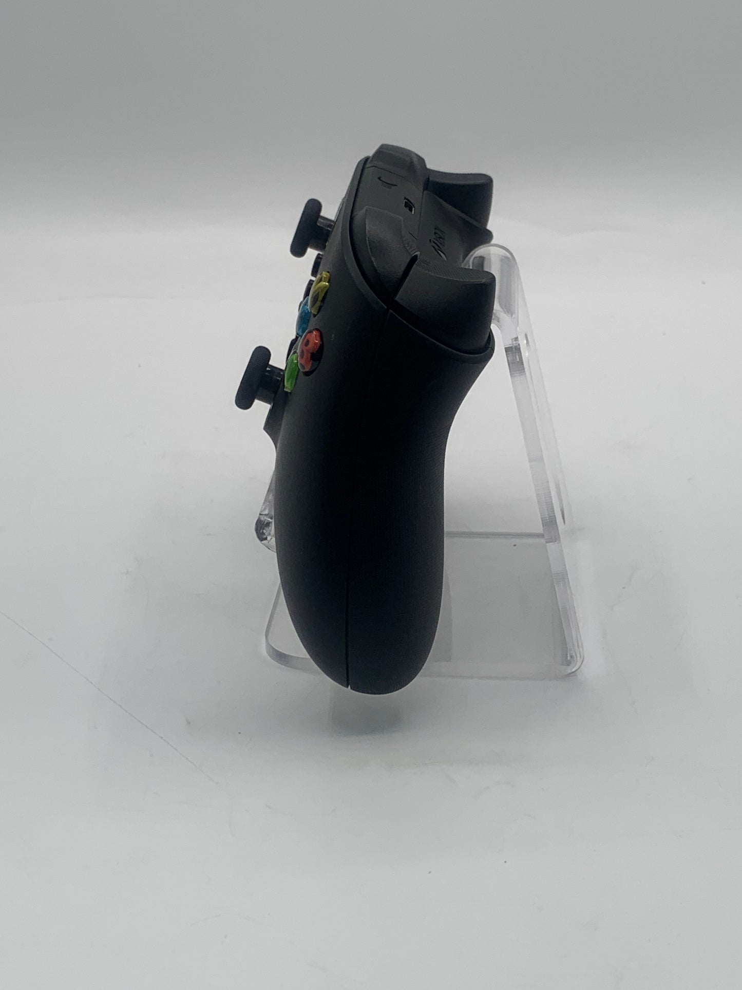 Microsoft Xbox One Wireless Controller Black
