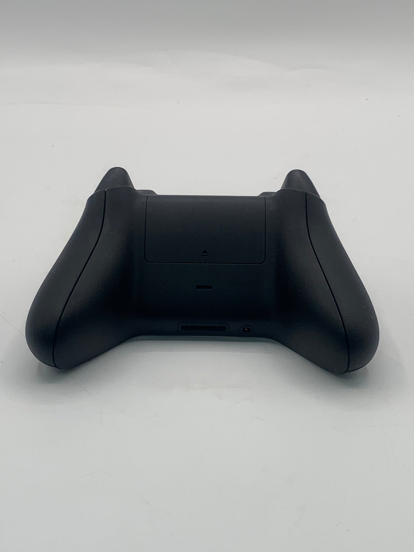 Microsoft Xbox One Wireless Controller Black