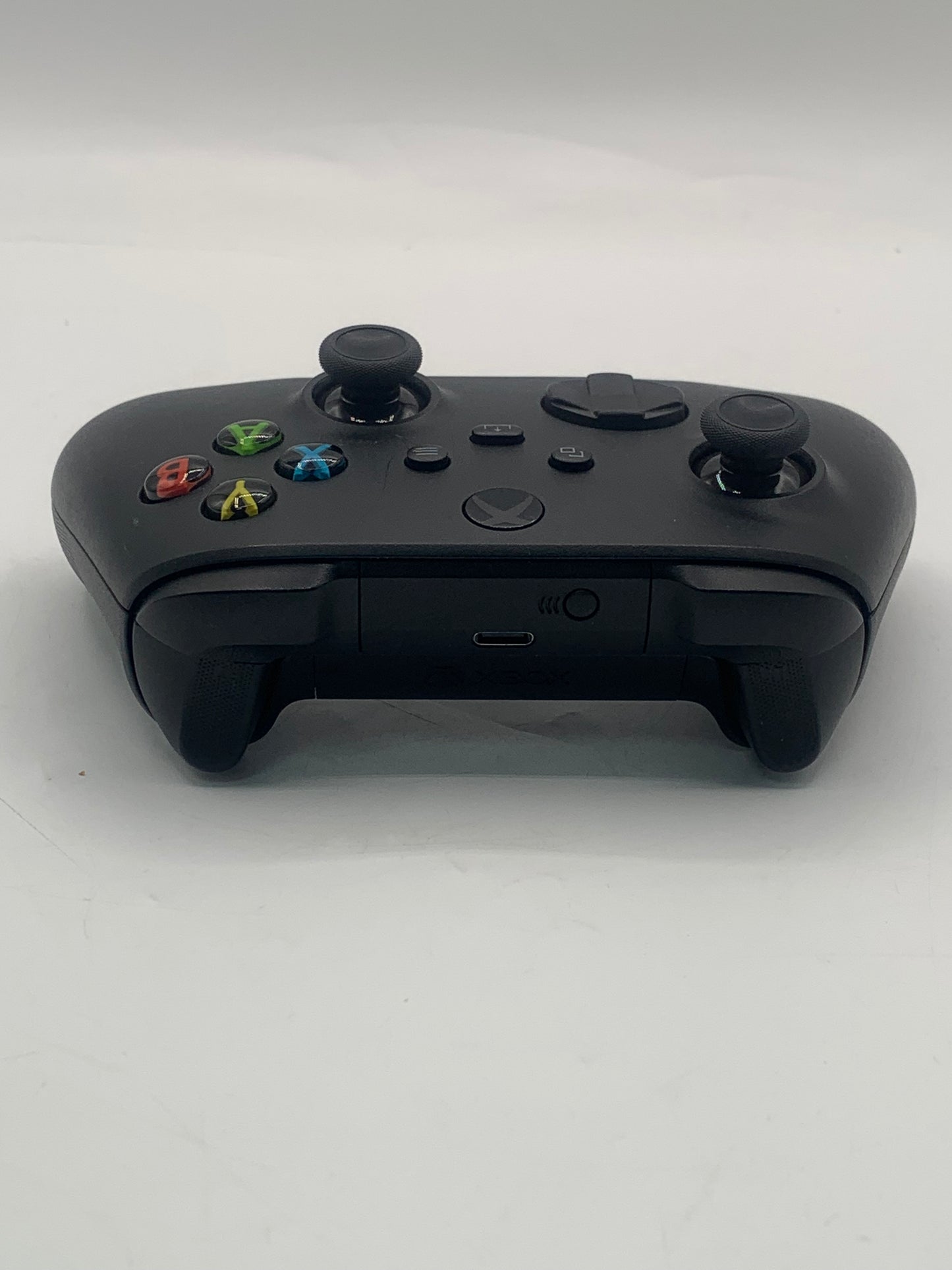 Microsoft Xbox One Wireless Controller Black