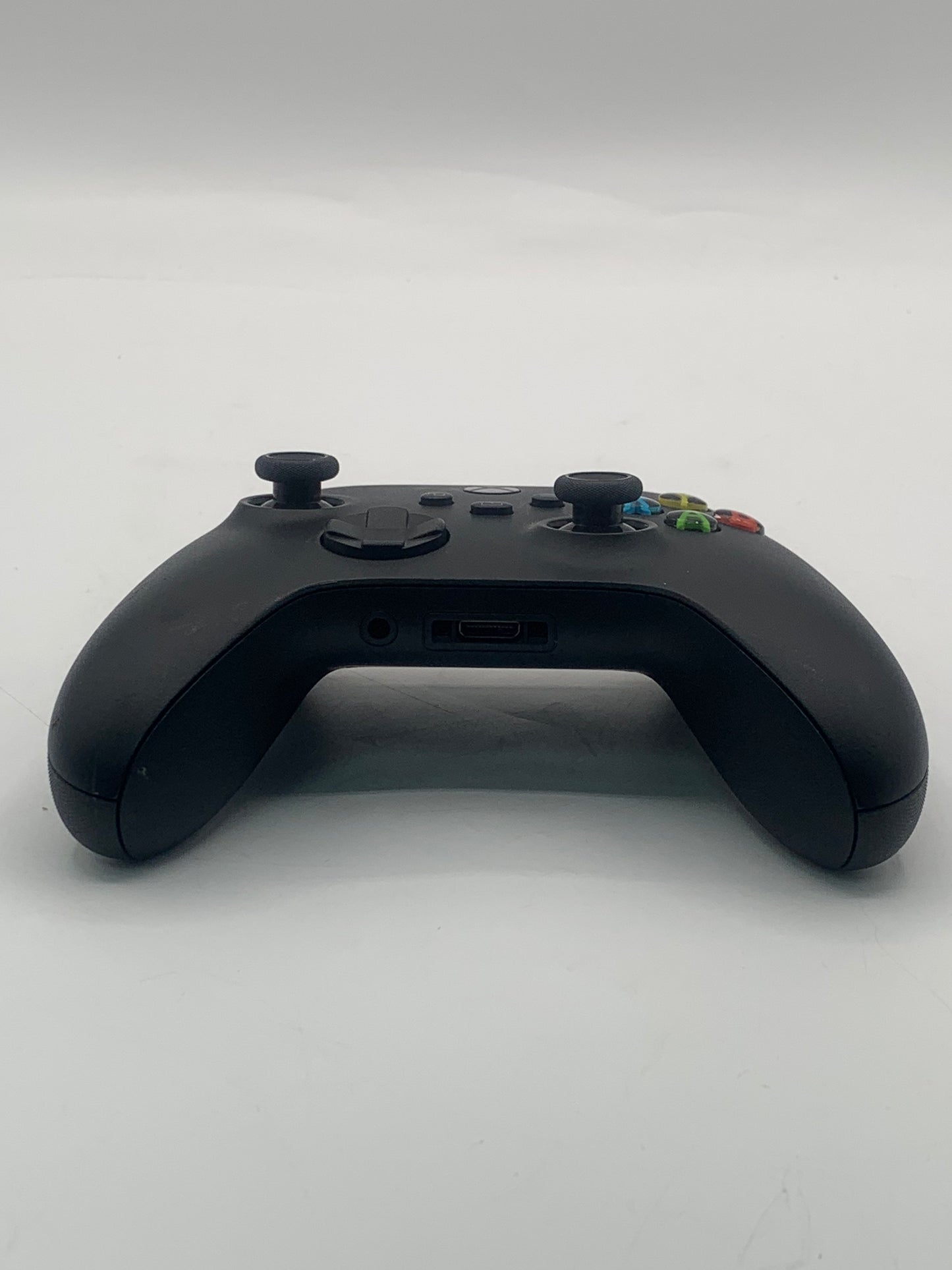 Microsoft Xbox One Wireless Controller Black
