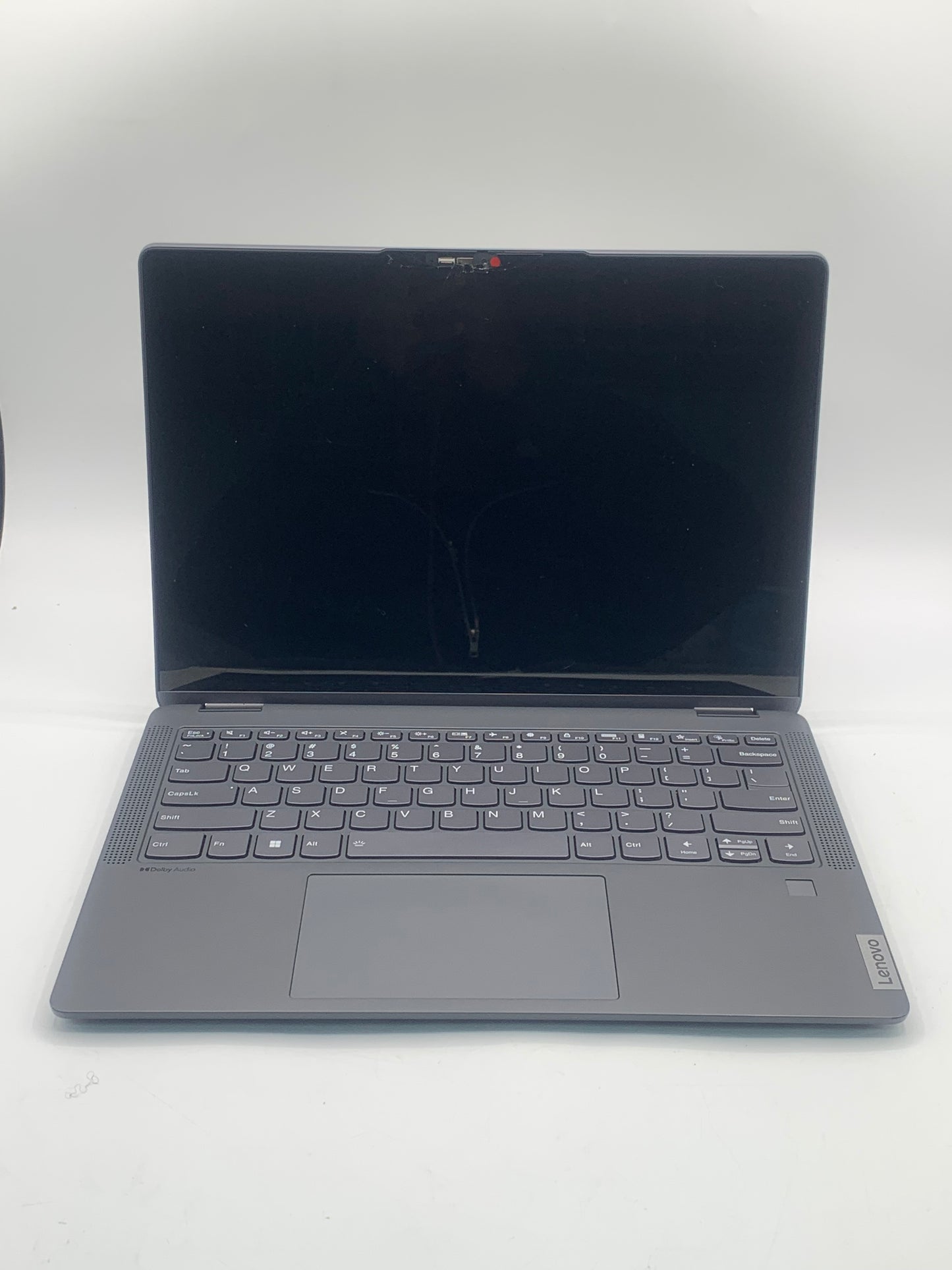 Lenovo IdeaPad FLEX 5 14" i3-1215U 1.2GHz 8GB RAM 256GB SSD Free Shipping