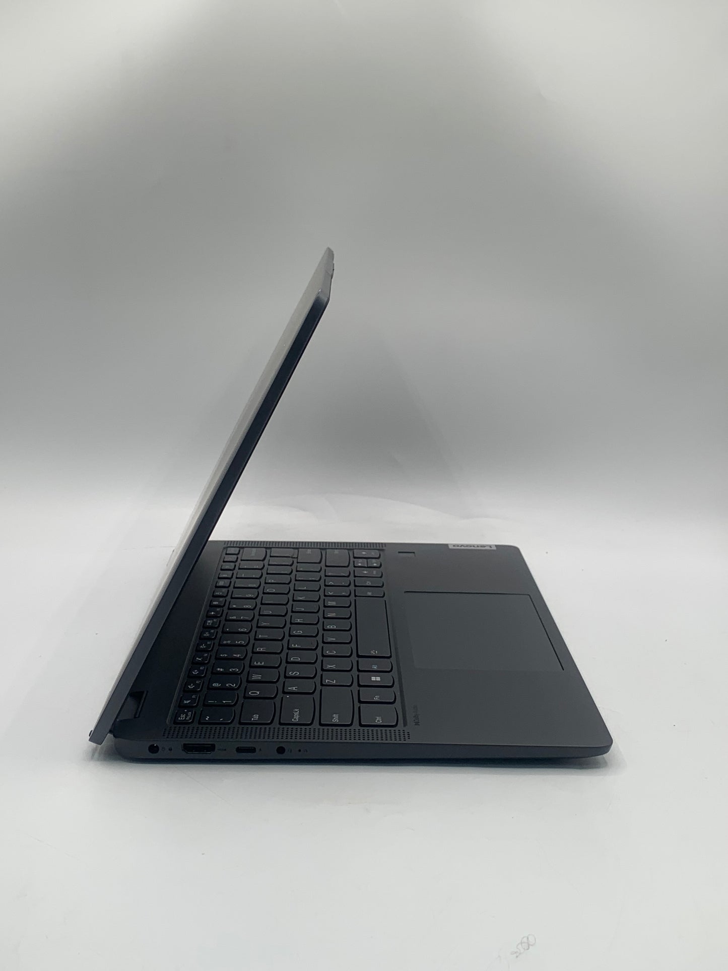 Lenovo IdeaPad FLEX 5 14" i3-1215U 1.2GHz 8GB RAM 256GB SSD Free Shipping