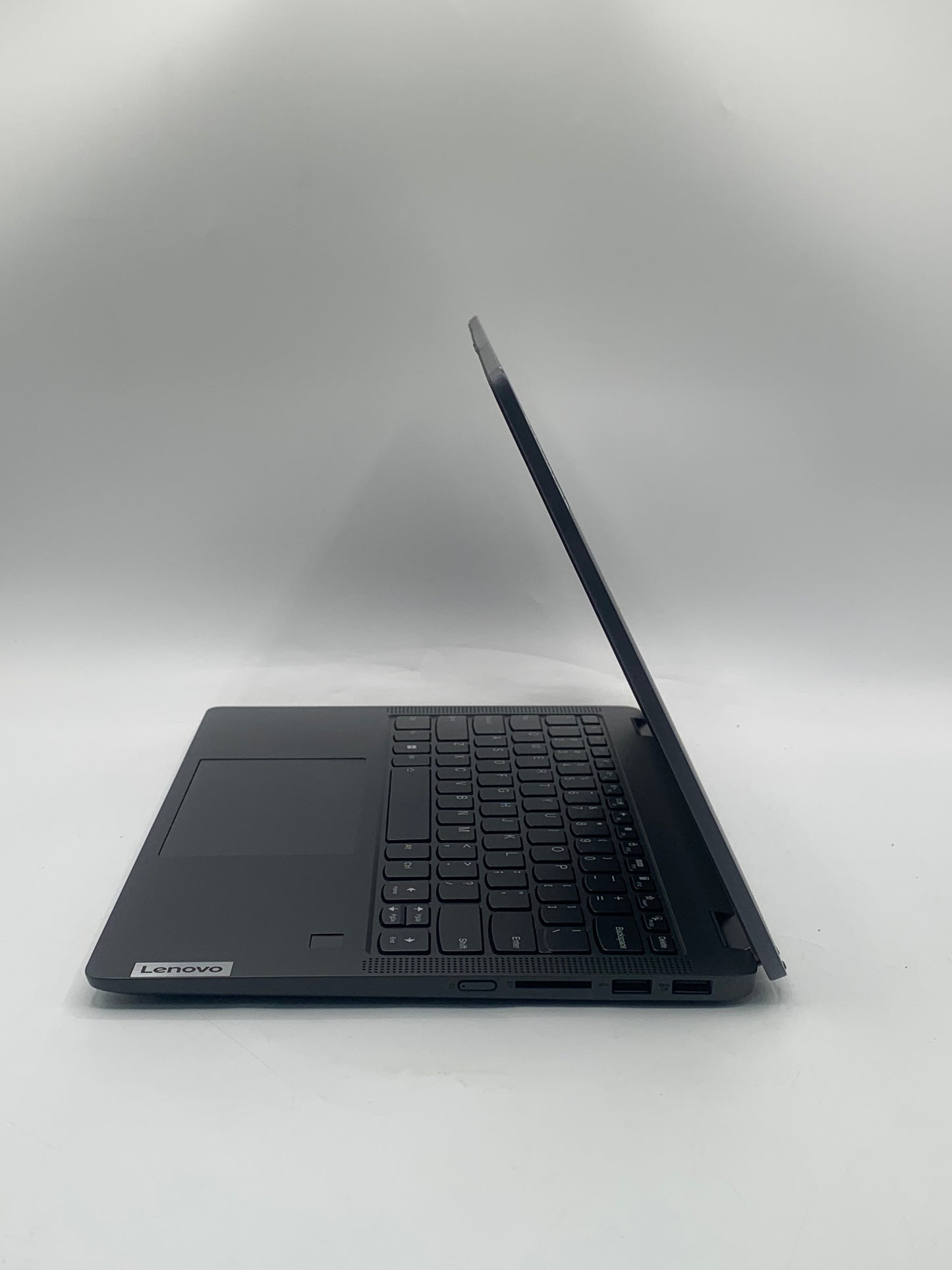 Lenovo IdeaPad FLEX 5 14" i3-1215U 1.2GHz 8GB RAM 256GB SSD Free Shipping