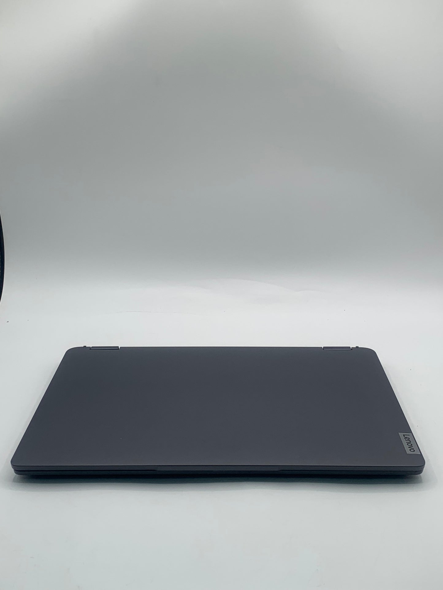 Lenovo IdeaPad FLEX 5 14" i3-1215U 1.2GHz 8GB RAM 256GB SSD Free Shipping