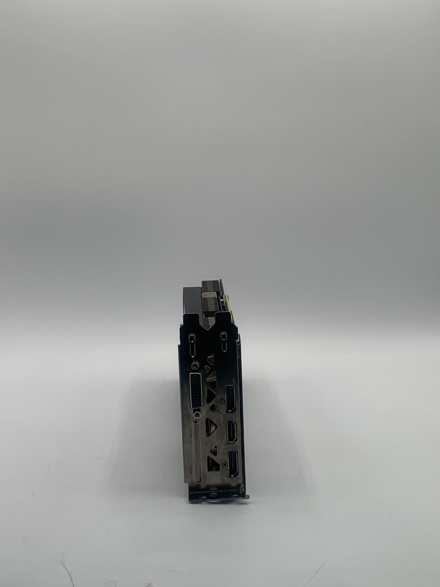 EVGA GeForce RTX 2060 Super 8GB GDDR6 Graphics Card 08G-P4-3162-KR