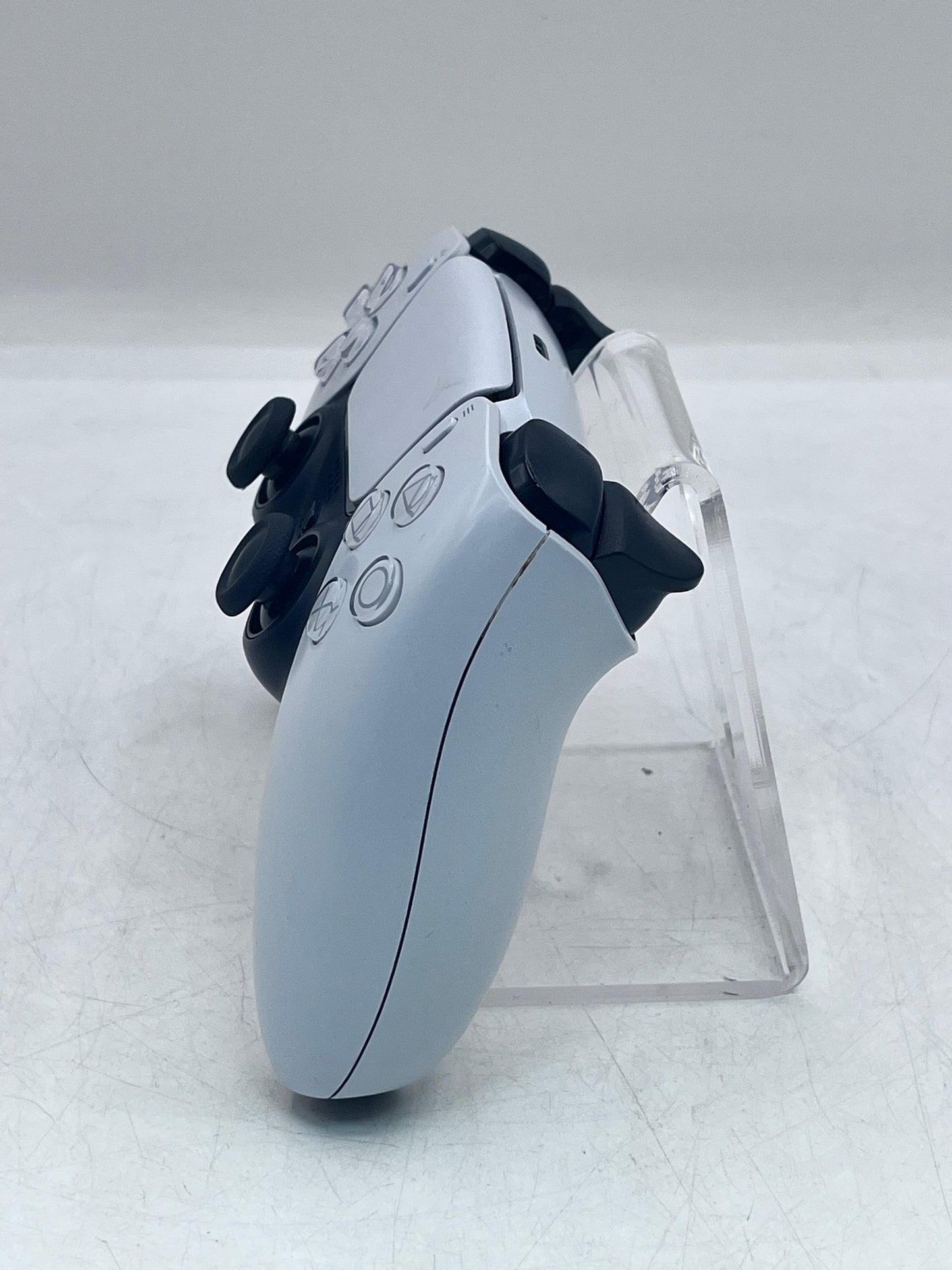 Sony CFI-ZCT1W Video Game Controller - Used - White
