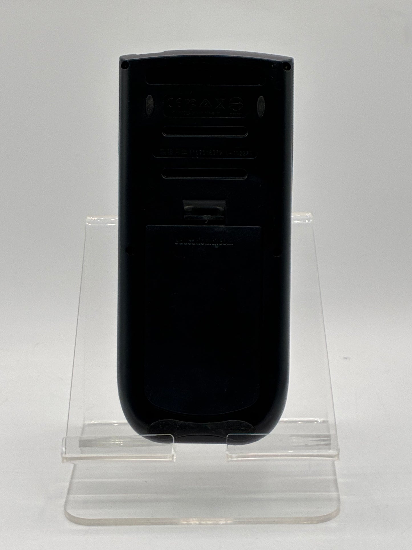 Texas Instruments Ti-84 Plus Calculator READ
