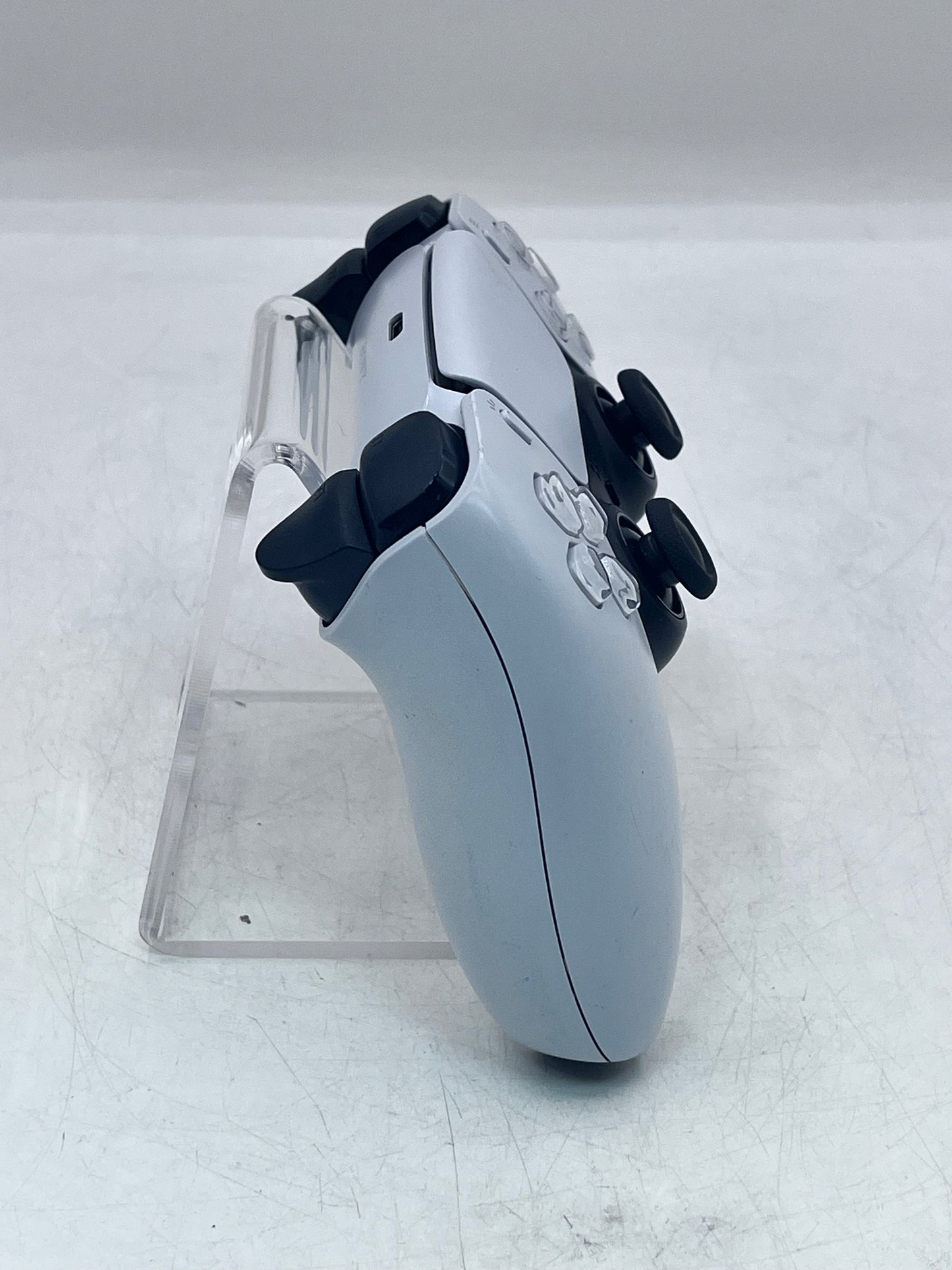 Sony CFI-ZCT1W Video Game Controller - Used - White