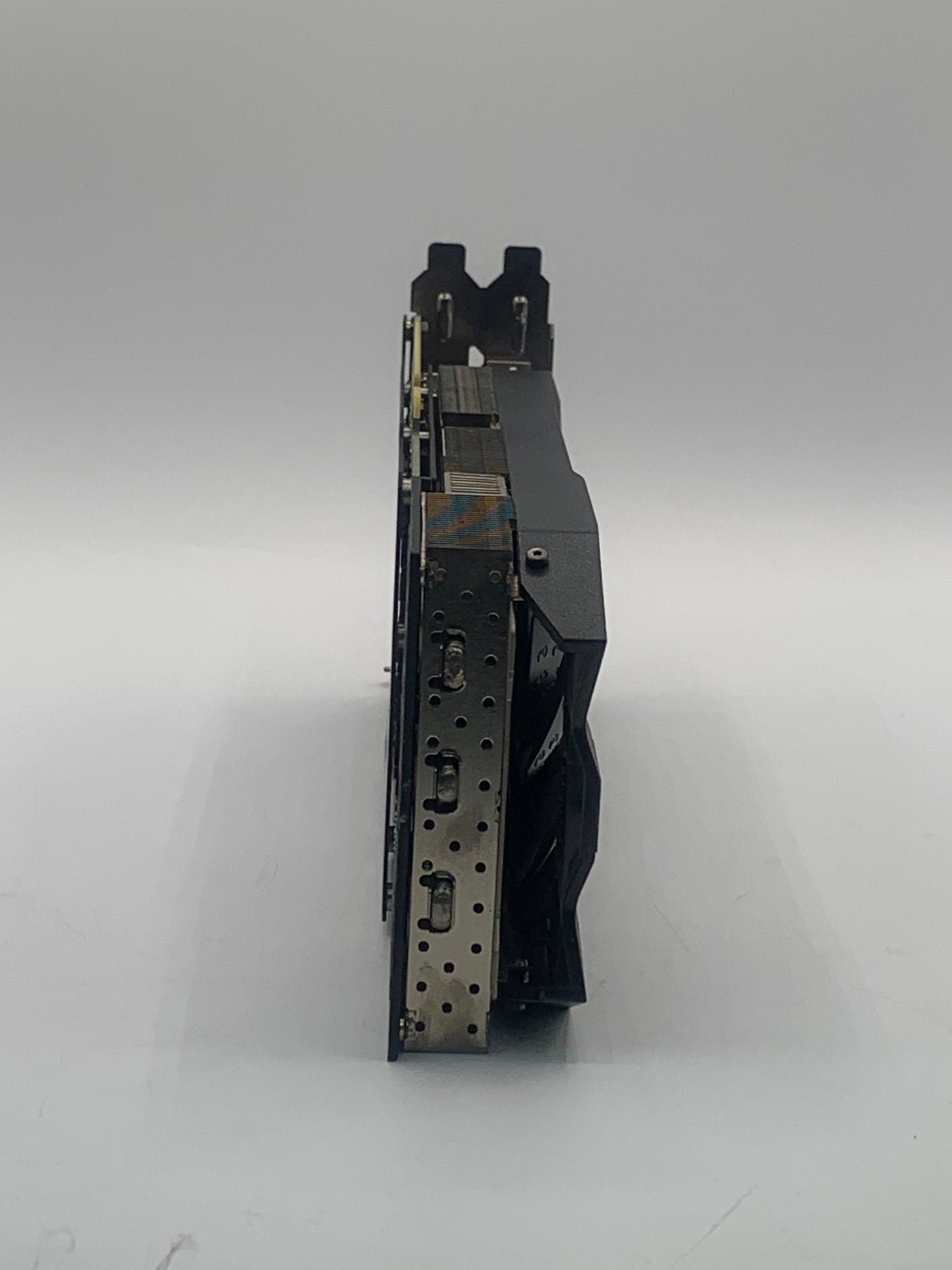 EVGA GeForce RTX 2060 Super 8GB GDDR6 Graphics Card 08G-P4-3162-KR