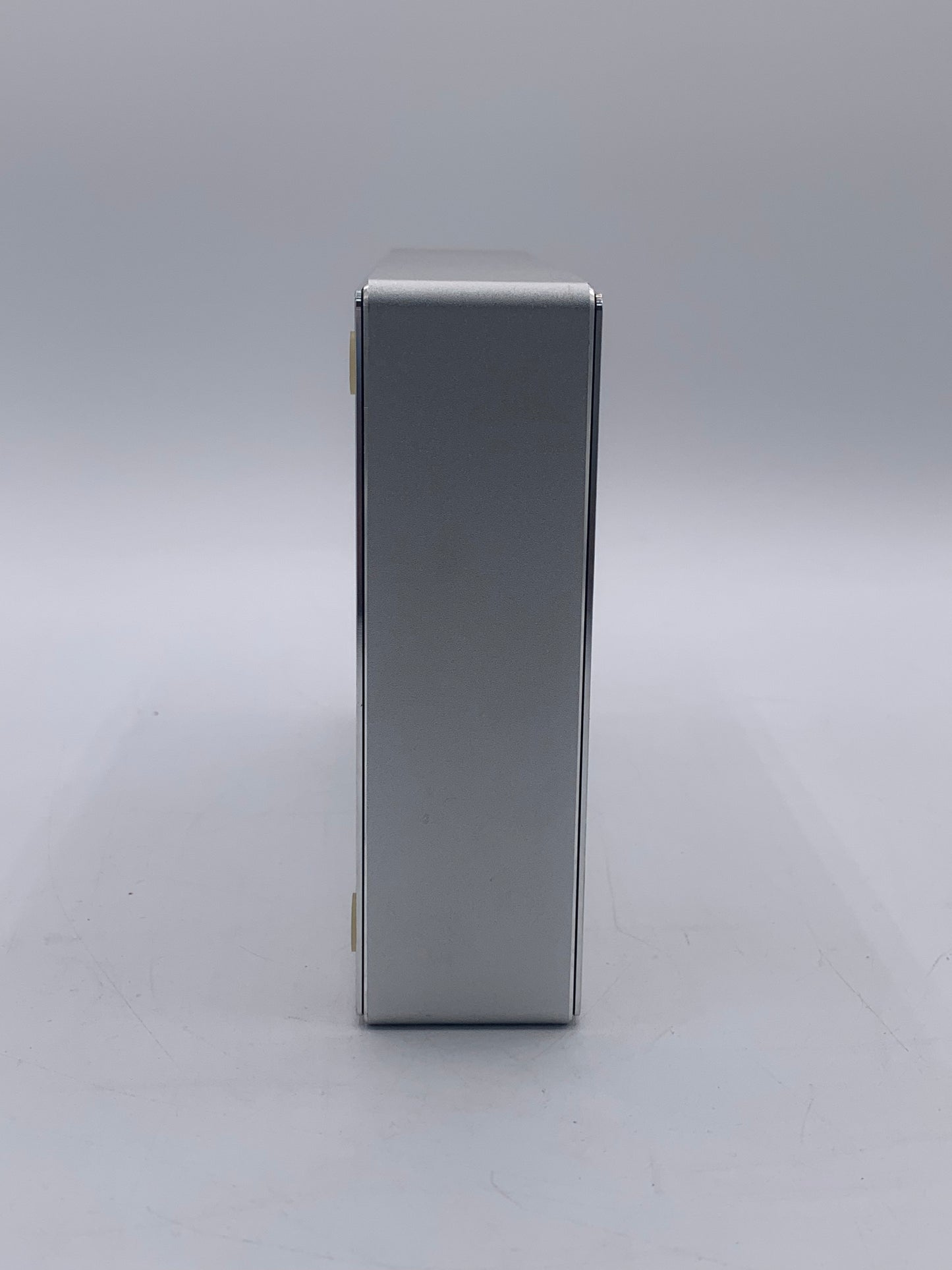 LaCie Porsche Portable Drive 4TB USB-C/USB3.0