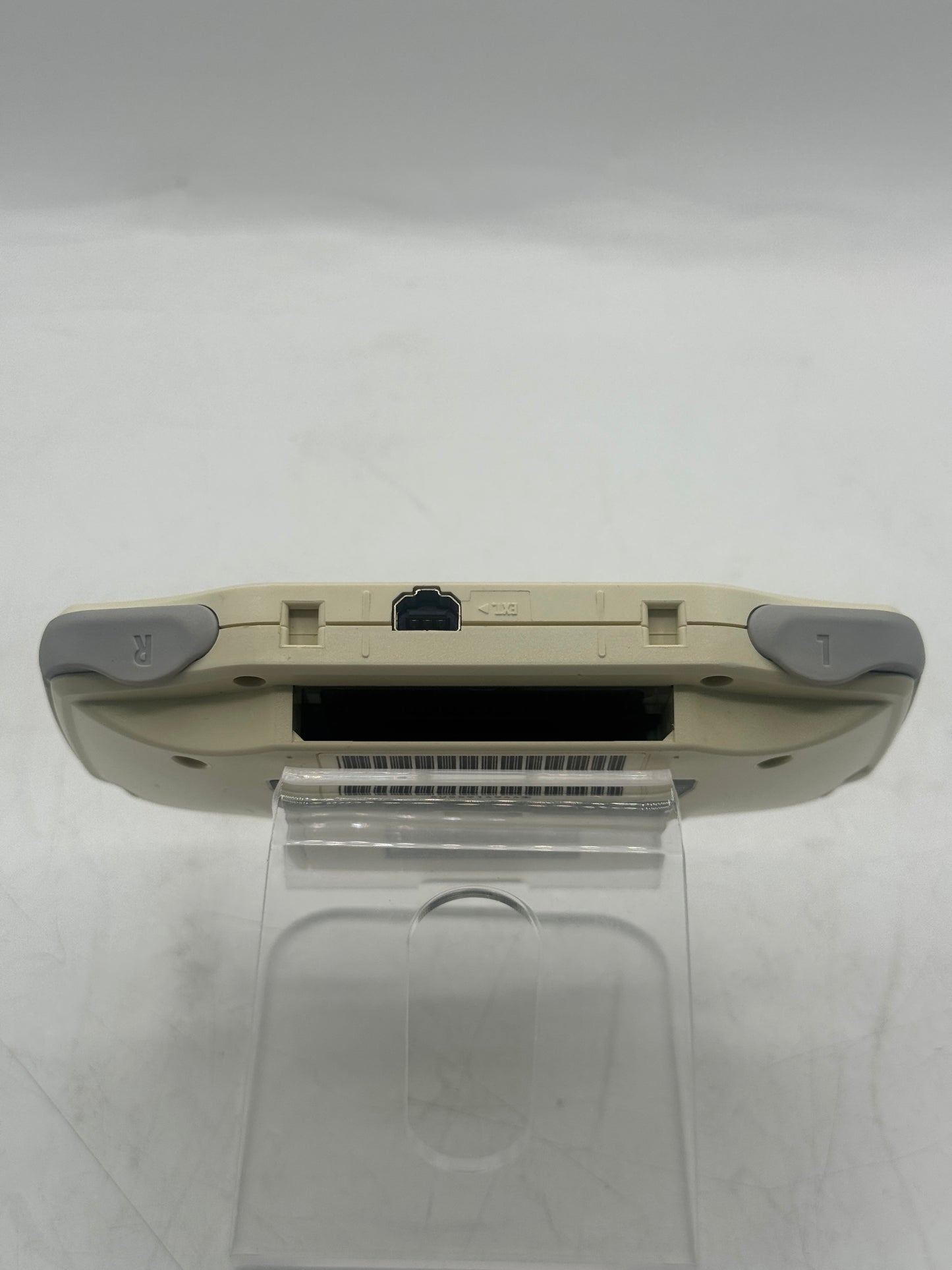 Nintendo Game Boy Advance AGB-001 Tested Great Condition Free Shipping