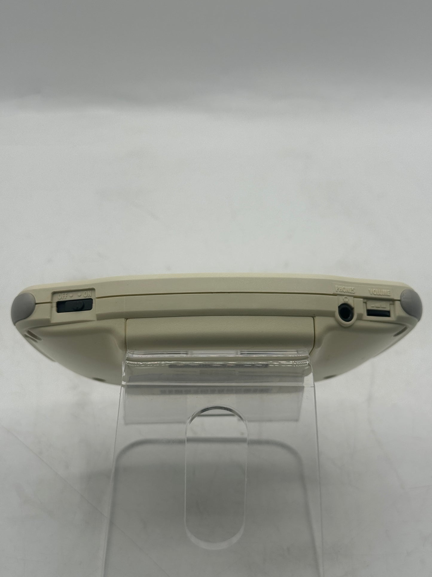 Nintendo Game Boy Advance AGB-001 Tested Great Condition Free Shipping
